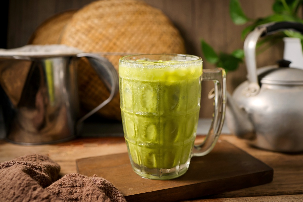 青瓜雪梨汁的做法_青瓜雪梨汁怎么做