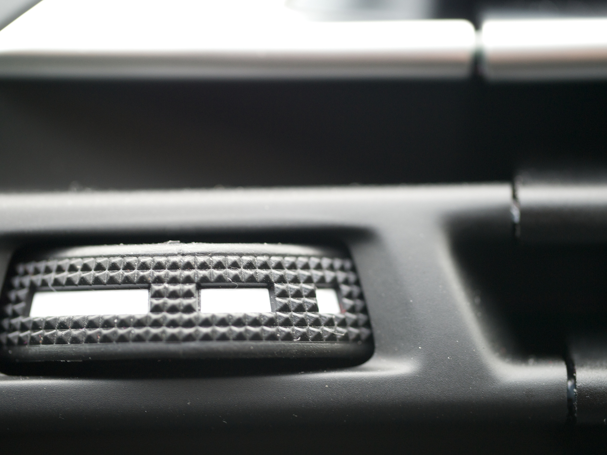 3M双面胶剪切力测试结果 - GB/T7124-2008标准