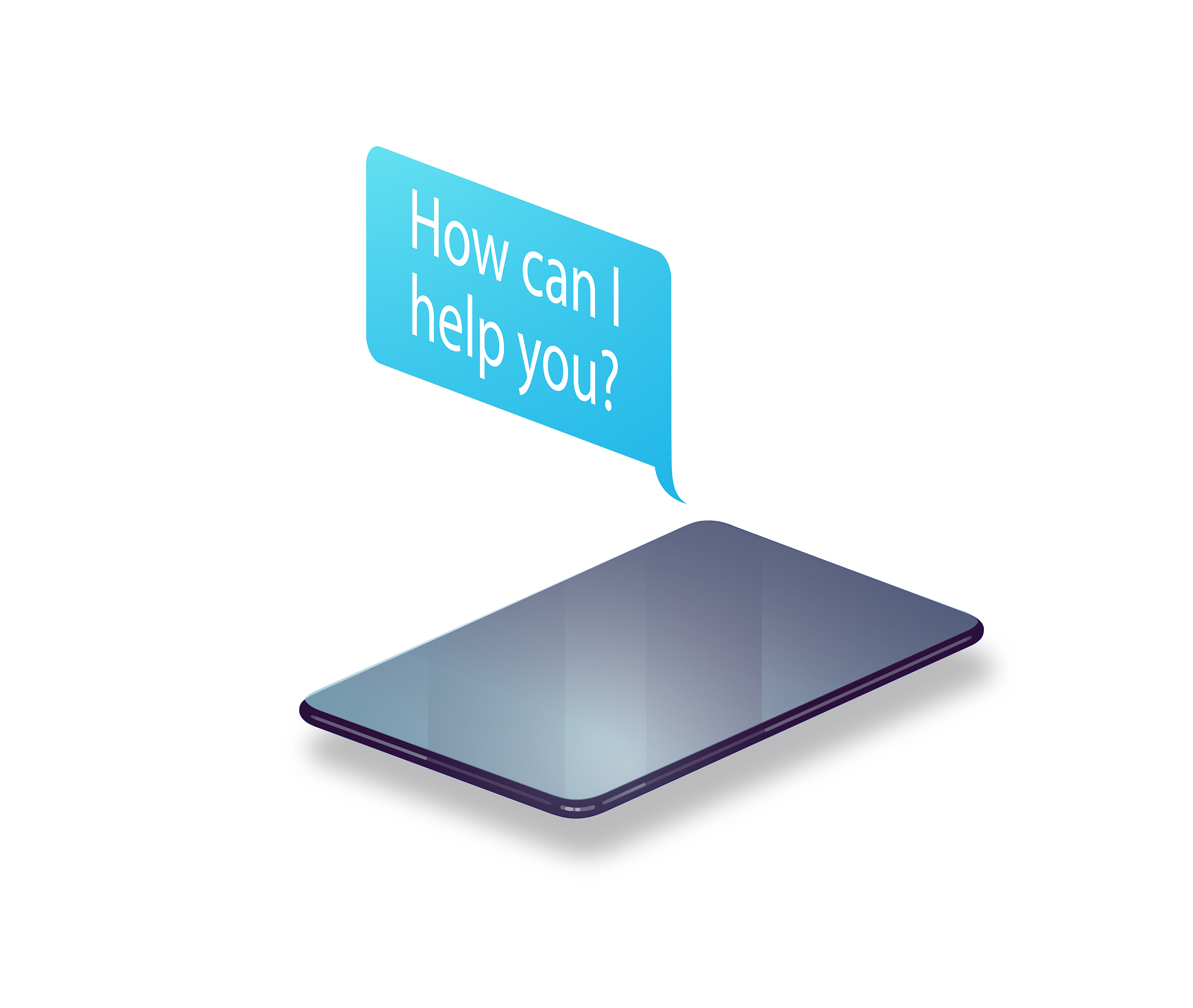 2019年荣县乐德职业中学中职中专招生简章 - 培养高素质技能人才