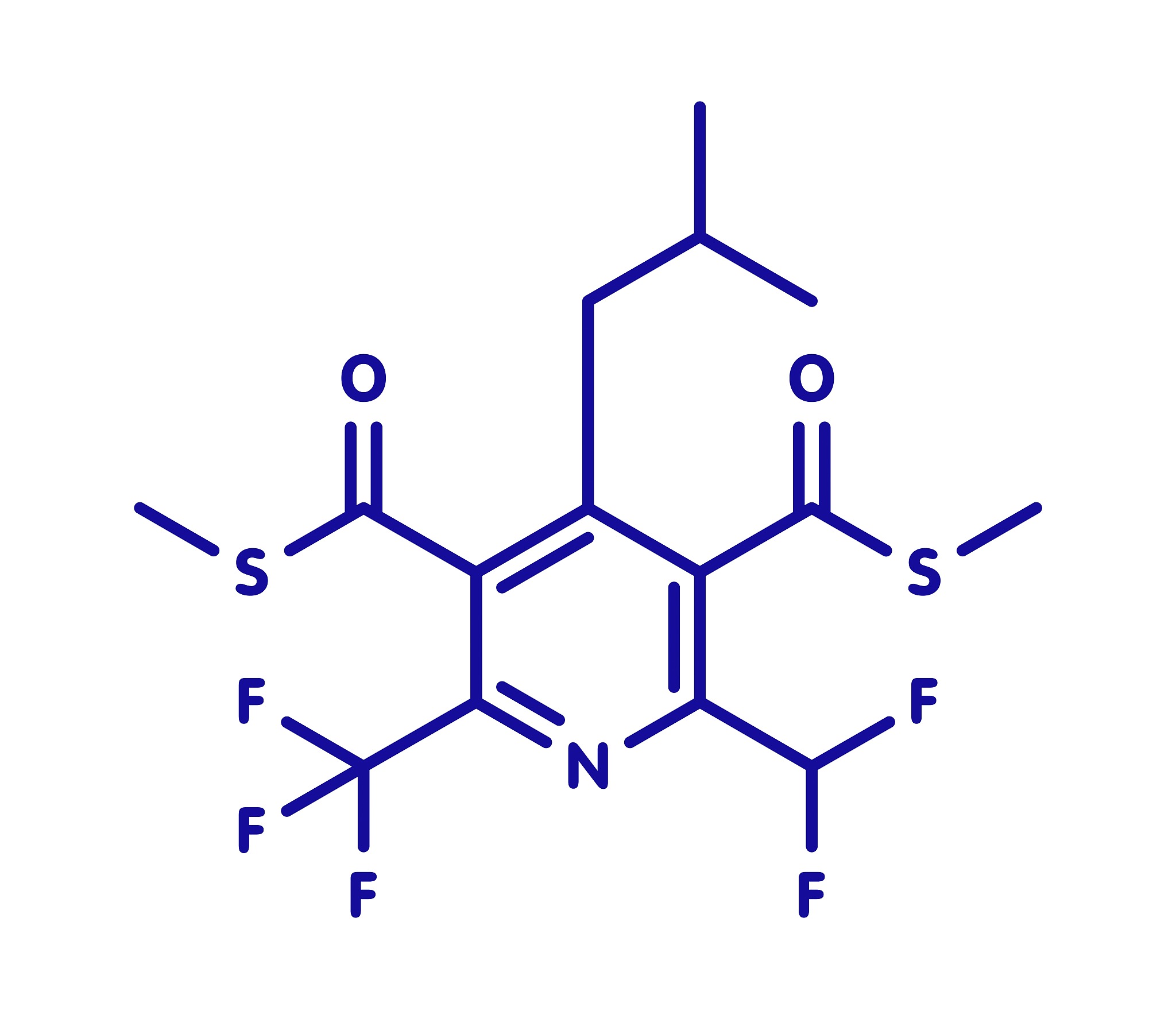 城市除草剂的用量
