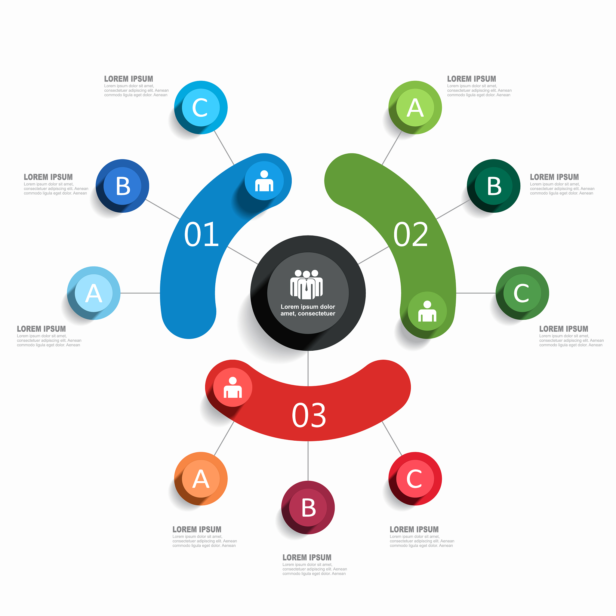 品牌策划案制作流程：从定位到推广，全方位解读