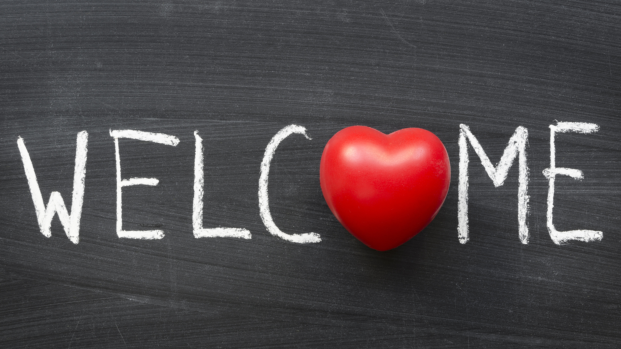 用英文解释一下heart-throb什么意思？