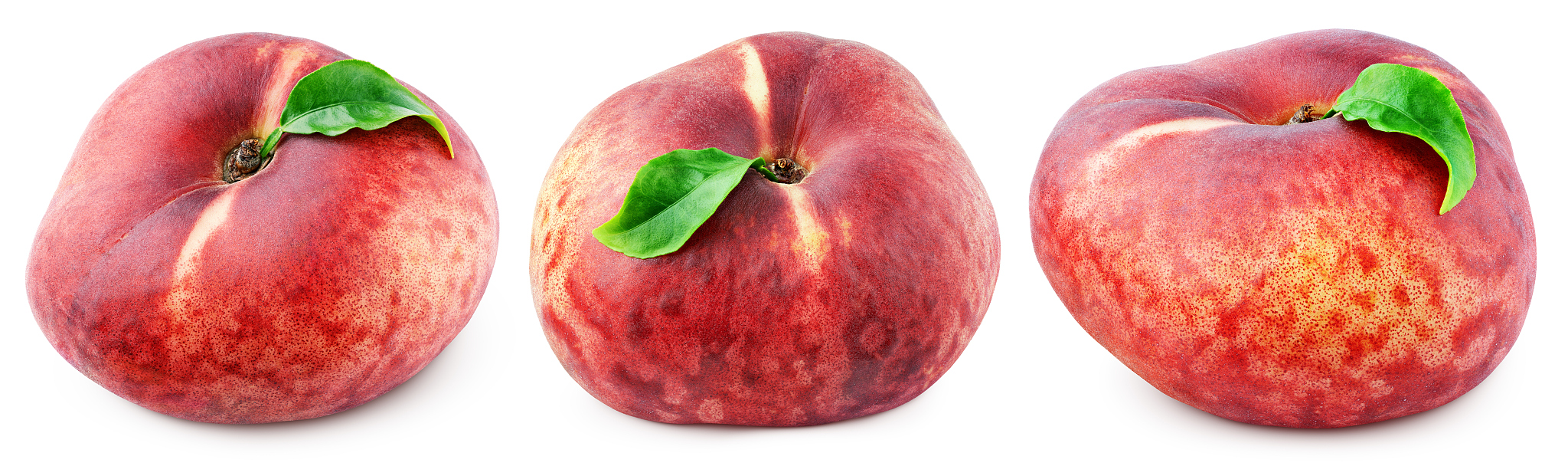 请为我写一篇字数在15000以《农村公共文化服务优化路径研究》为标题的本科毕业论文