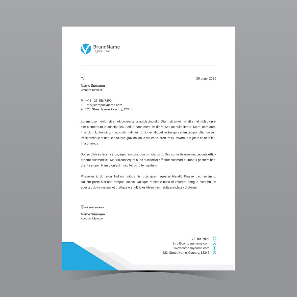 你是一名大学学生请编辑文字询问你的金融学老师是否愿意作为你的推荐人