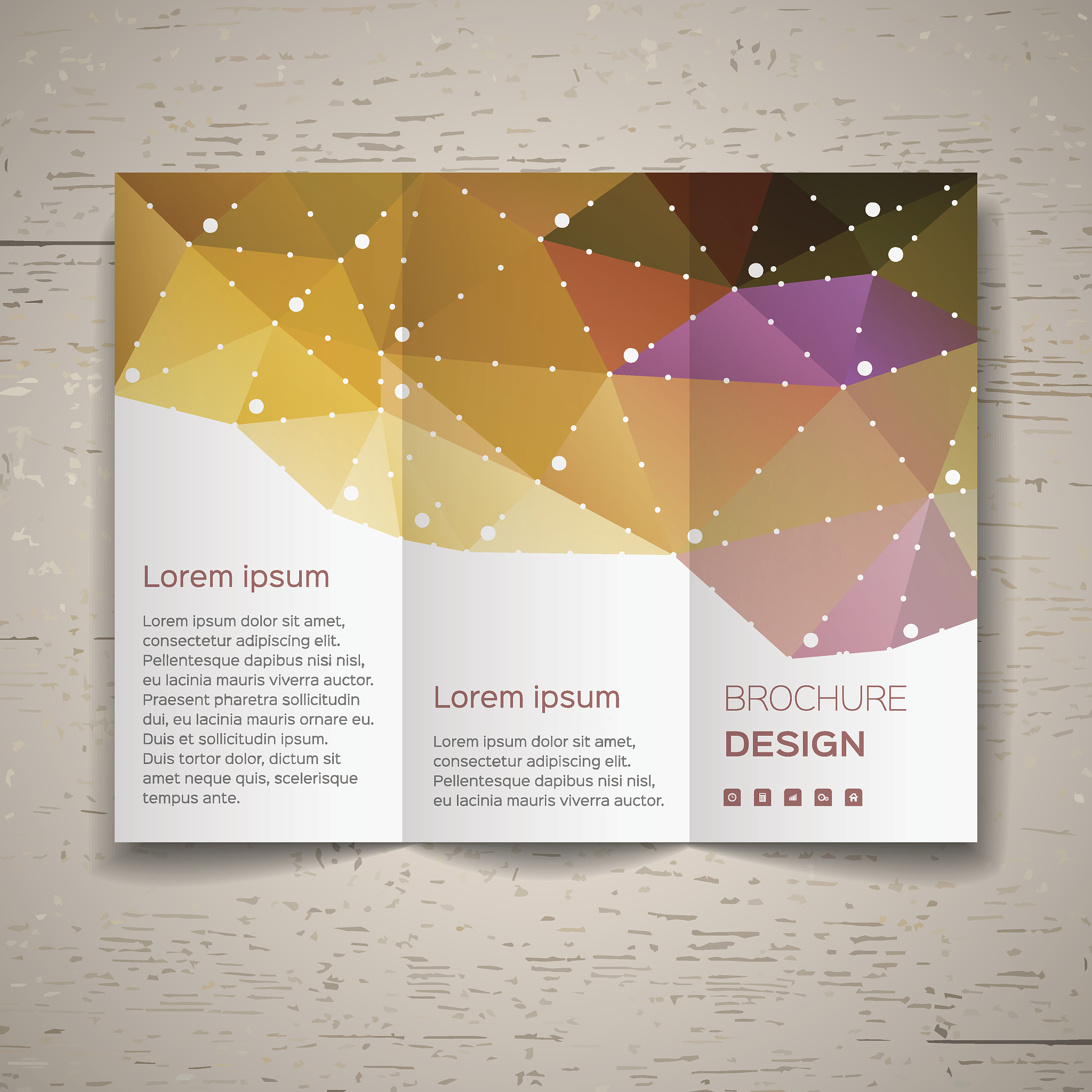 如何使用Leaflet Routing Machine的LRoutingcontrol绘制自定义的路线