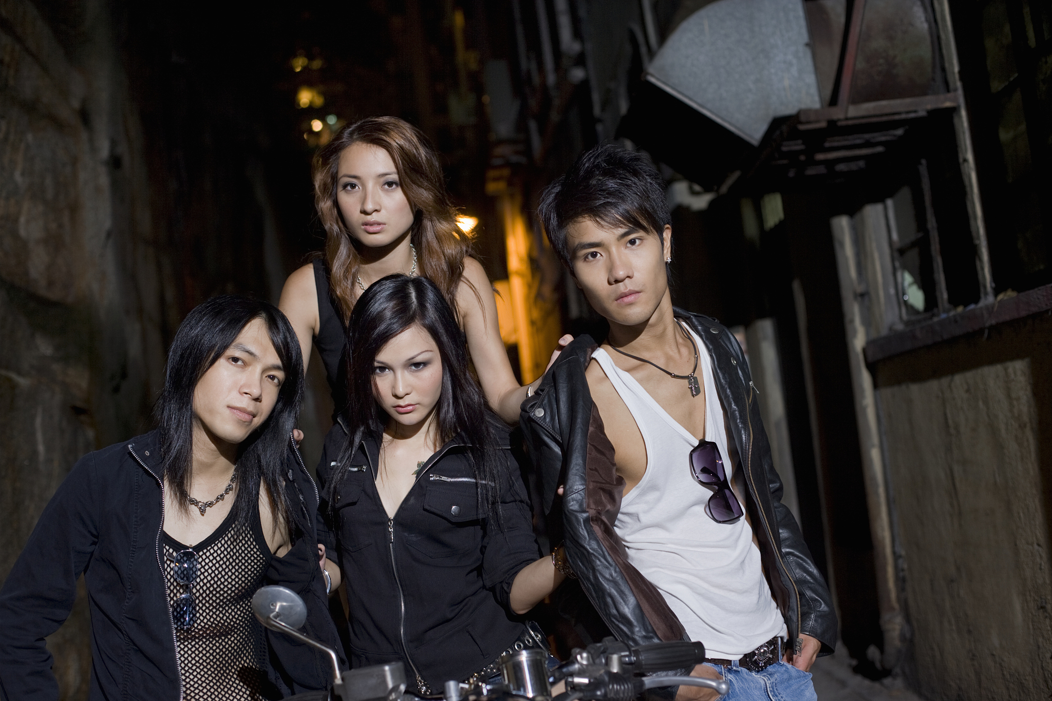 寻找人生意义：如何活出精彩人生？