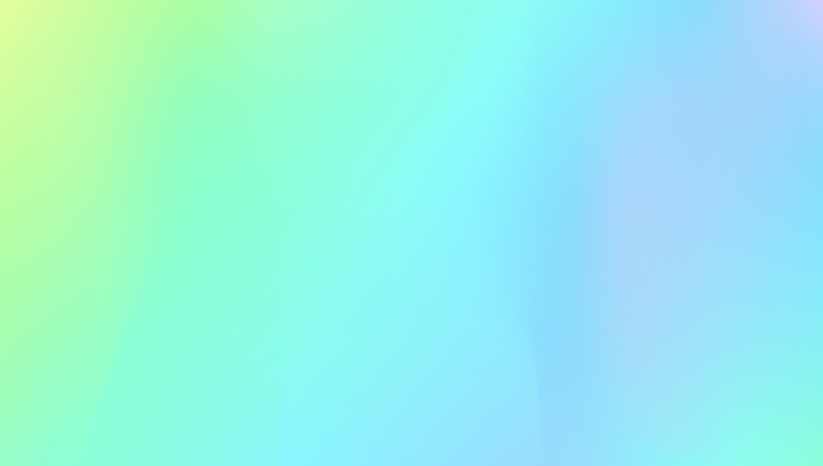 红外辐射的详细信息：温度、光谱、形状、表面性质和运动