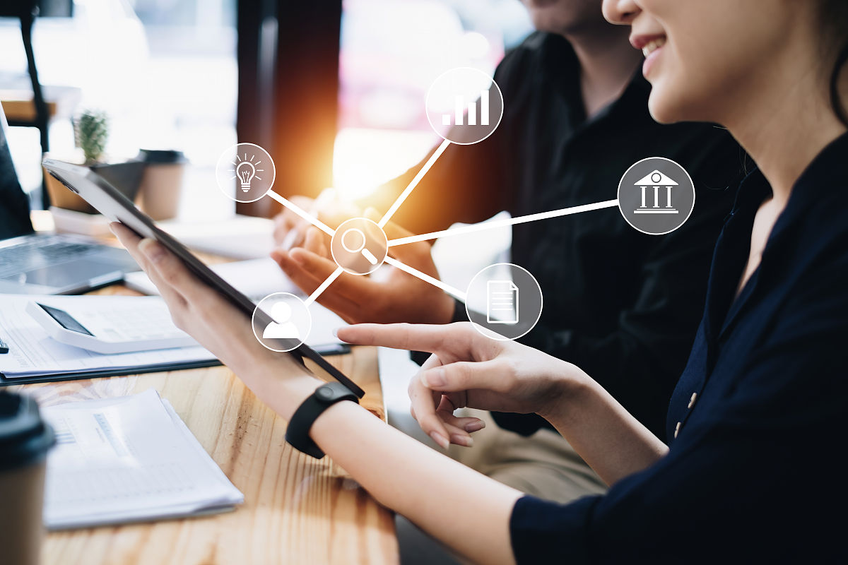 徐州港务股份有限公司筹资信誉调研：稳健财务，值得信赖