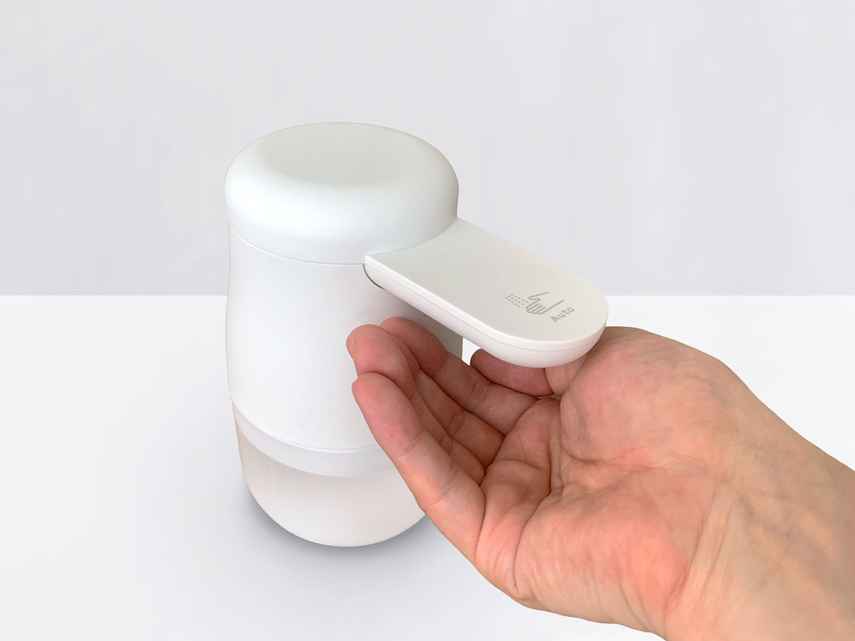 重庆红十字会卫校护理专业课程设置：基础、实践、专业课程全覆盖