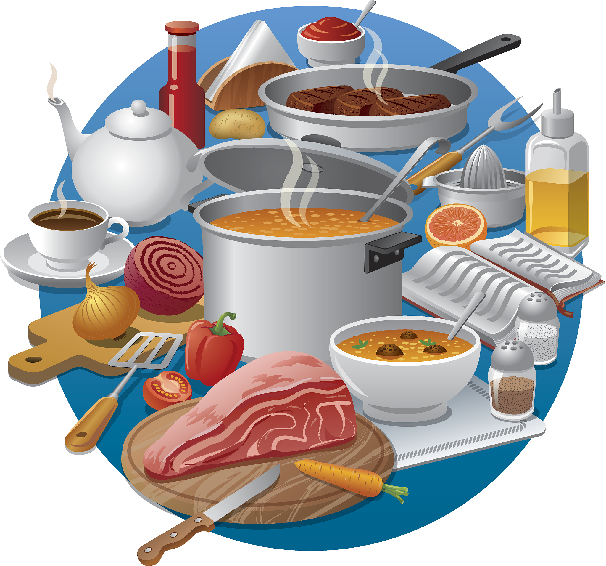 Food Waste 的复数形式是什么？