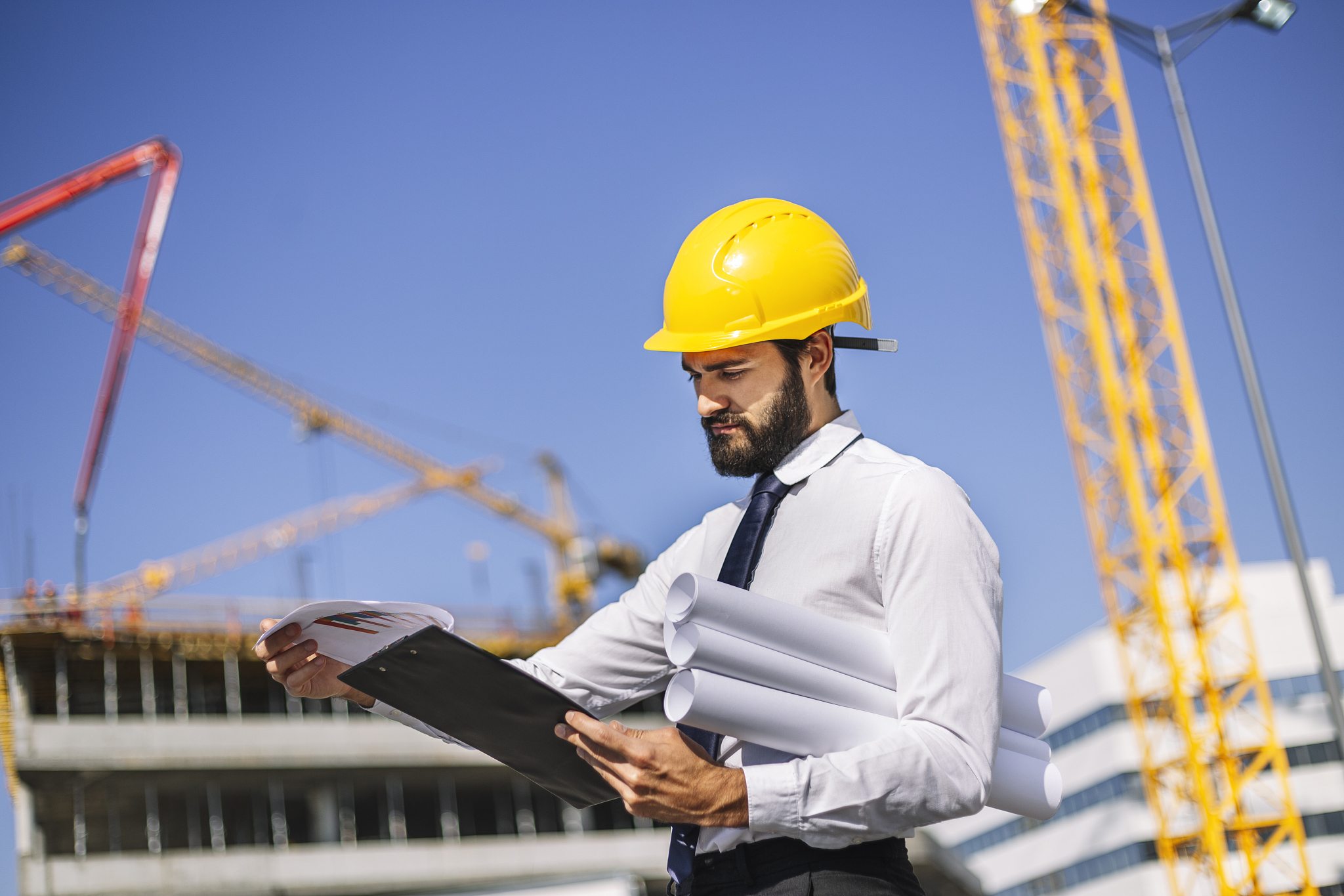 广西柳州畜牧兽医学校金融事务专业就业前途大不大