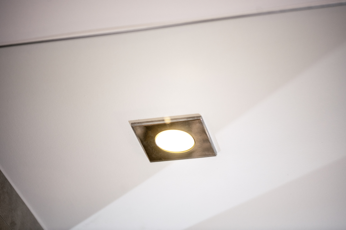 Infrared Quartz Heater Lamp for Efficient Glass Processing