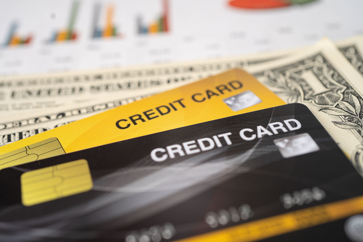 太原财政金融学校2021年招生条件是什么