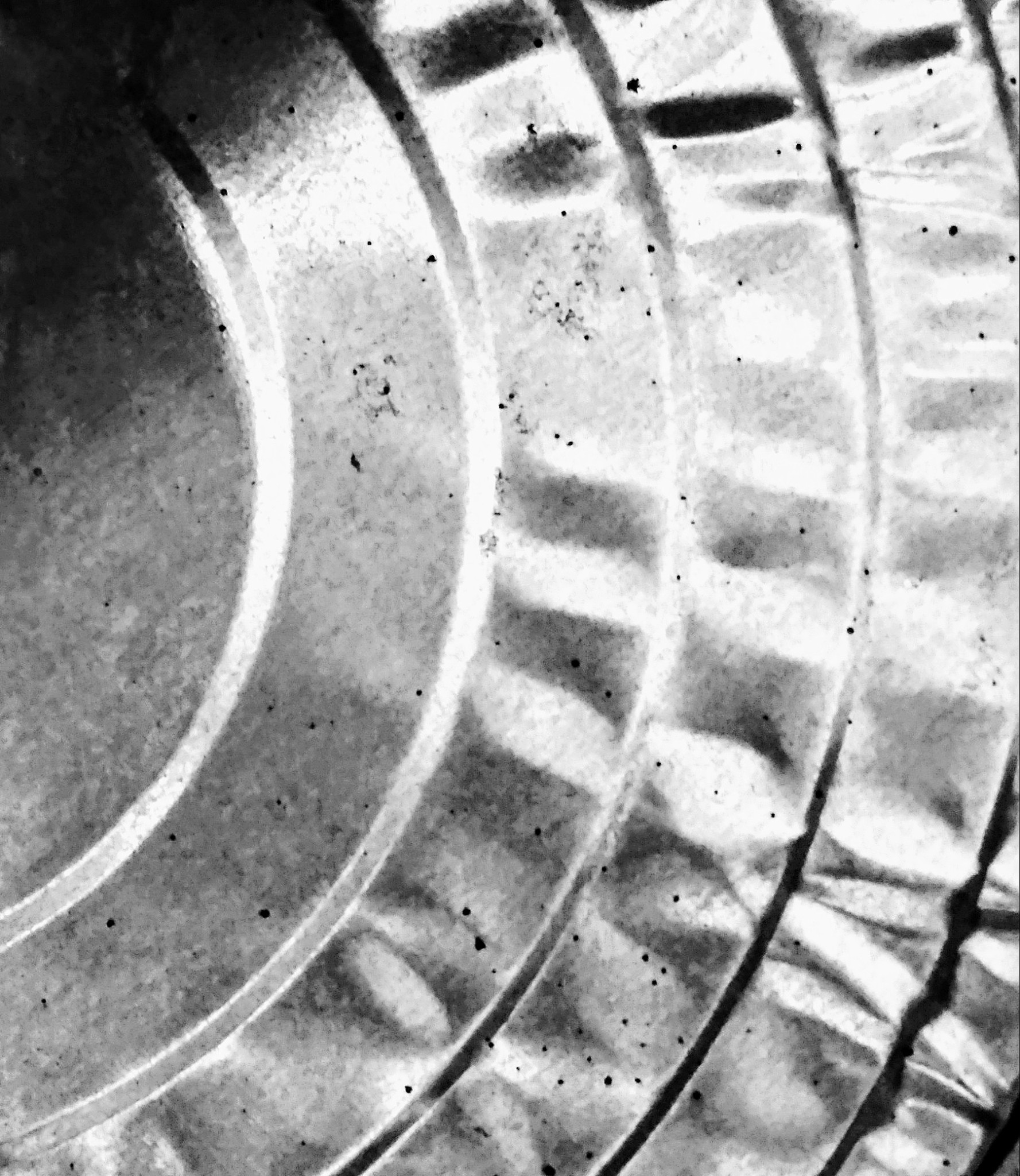 钛合金局部腐蚀研究进展：点蚀、电偶腐蚀、缝隙腐蚀、氢致开裂和应力腐蚀开裂