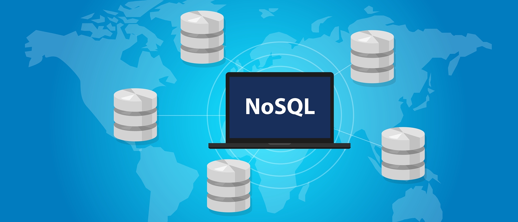 SQL 查询优化：根据工号和公司代码获取员工合同信息