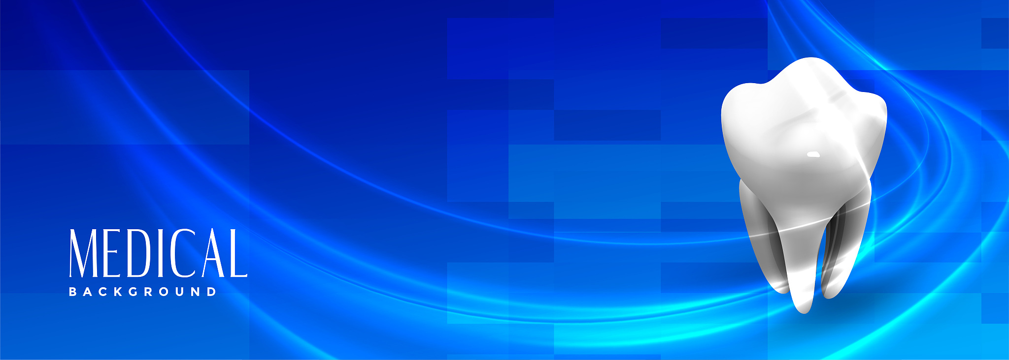 十堰市医学科技学校口腔修复工艺专业怎么样？这个专业好不好