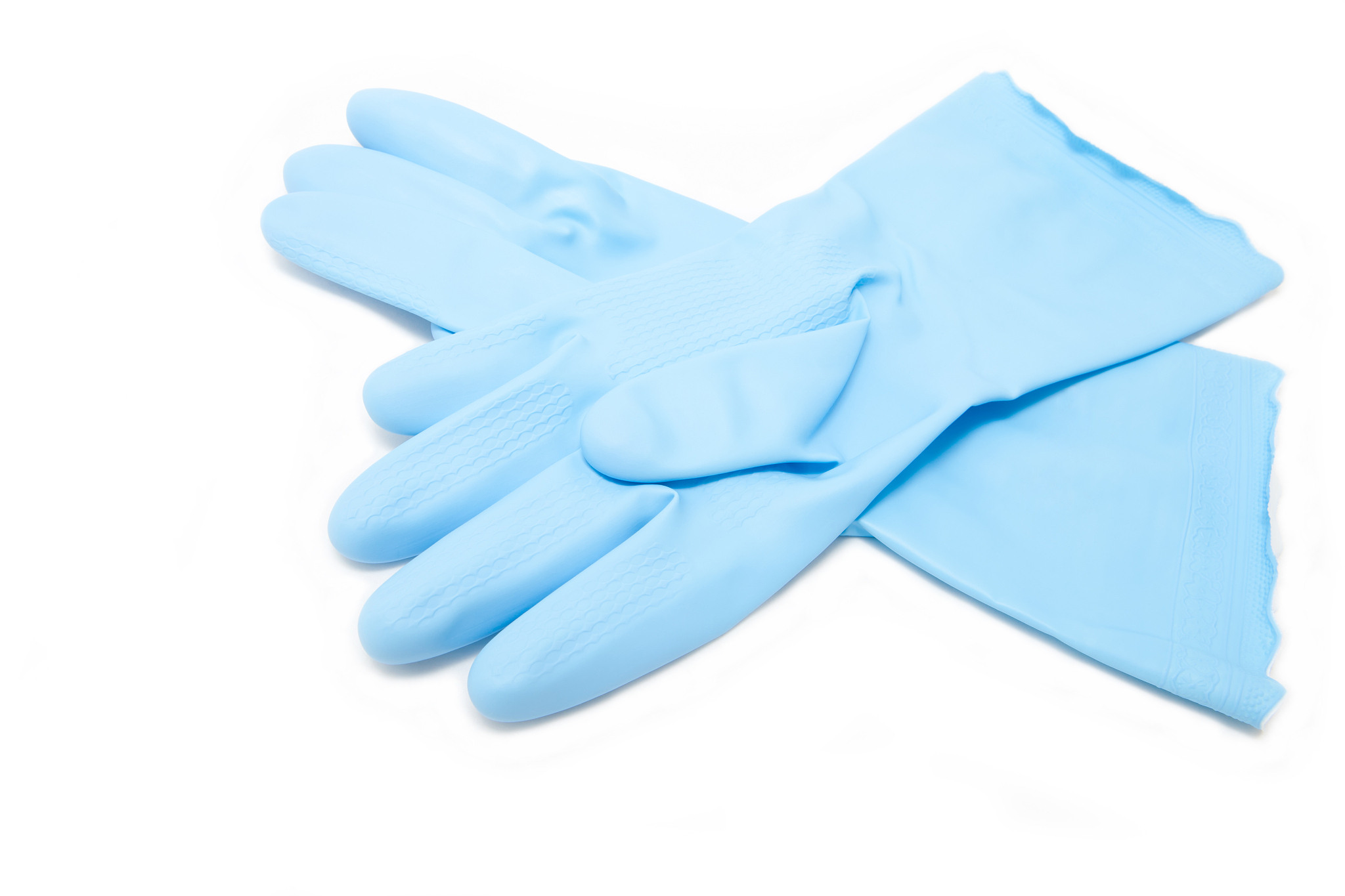 protective gloves