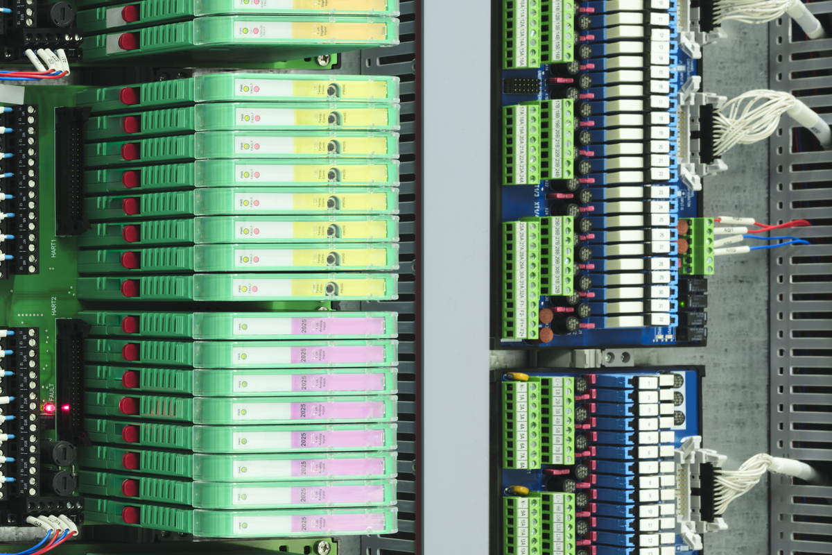 简述EtherCAT的主要特点和应用场所。 简述EtherCAT的主要特点和应用场所。