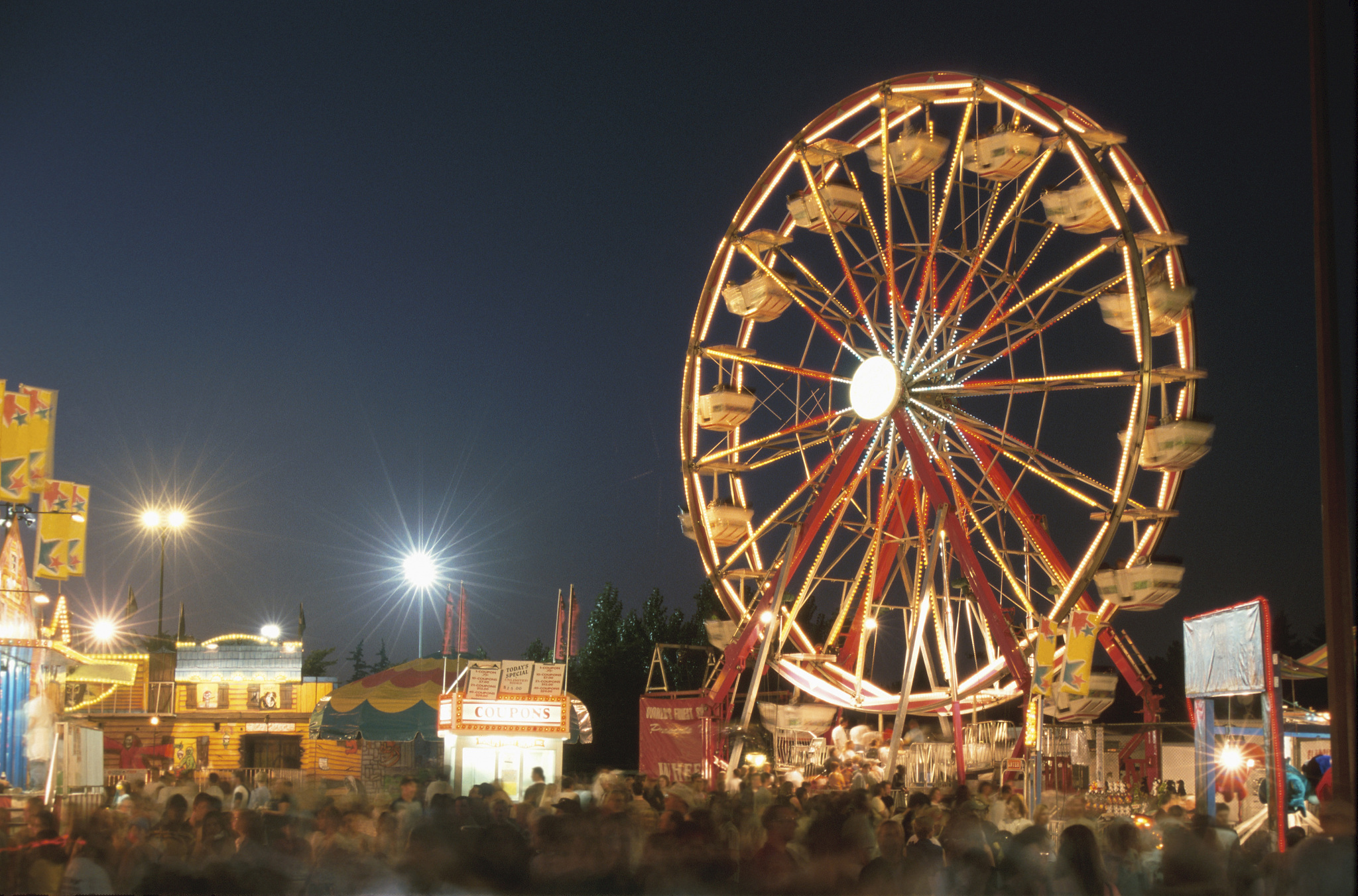 游戏列表页 - 在线游戏平台