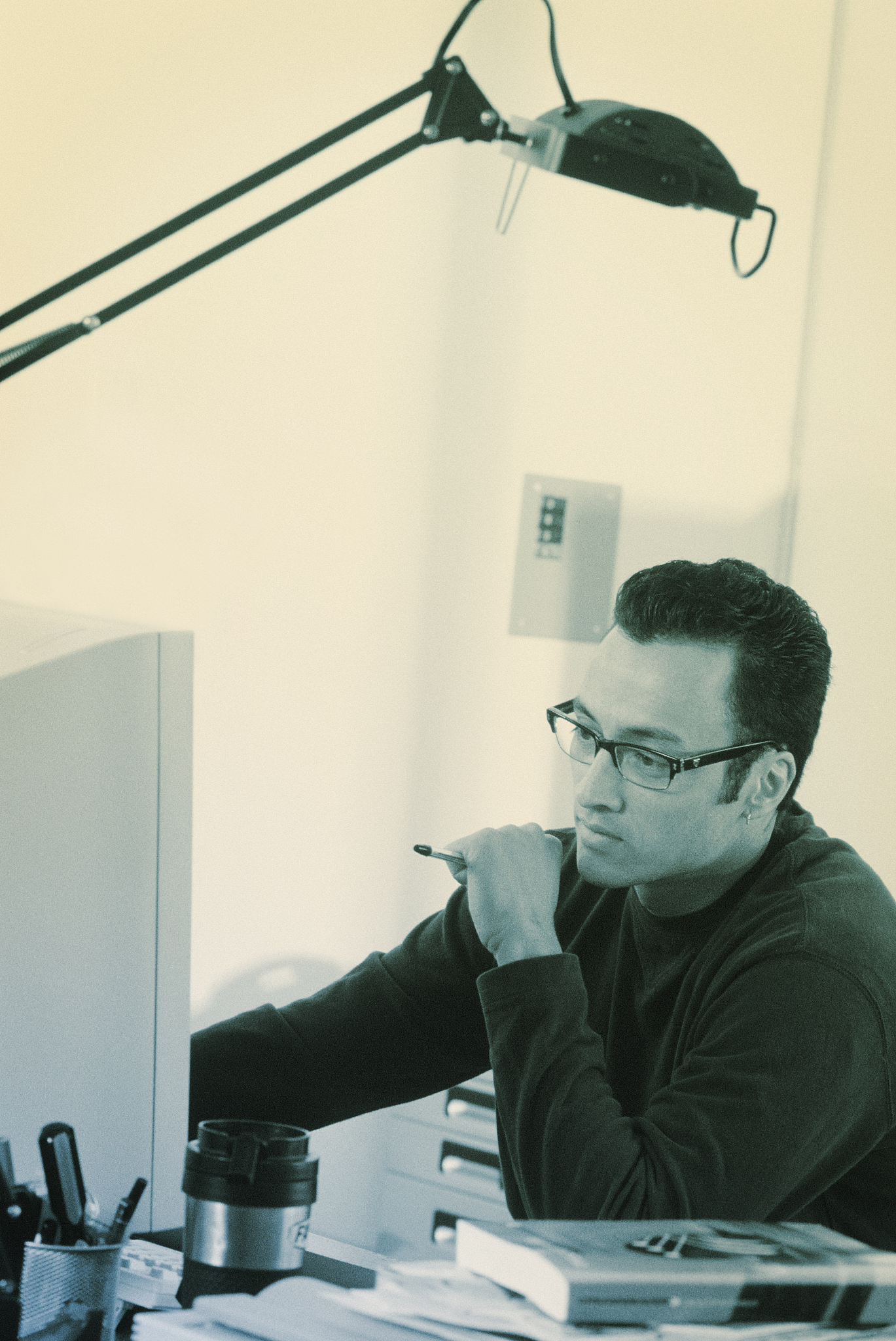 去职业学校学习计算机专业哪个学校比较好？