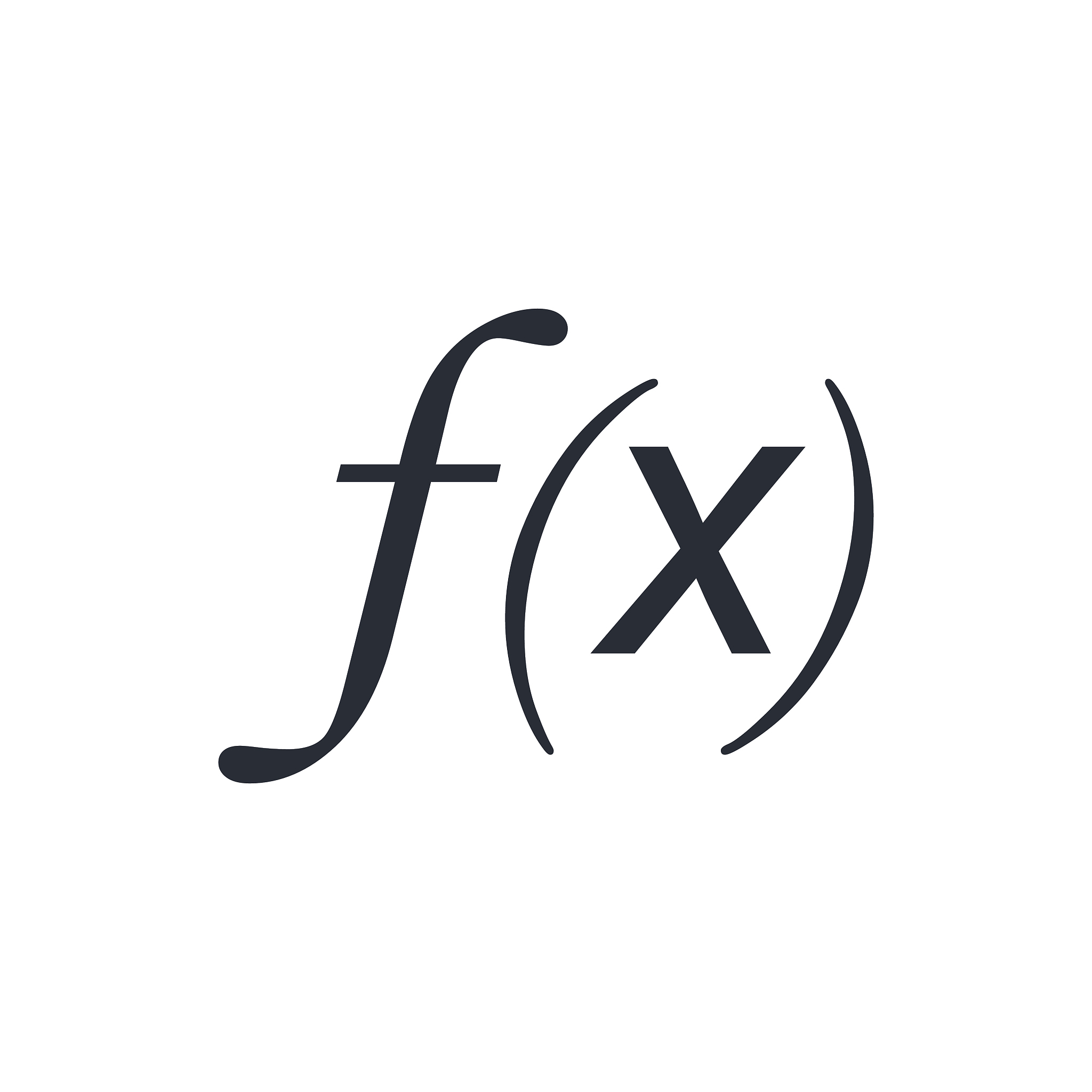 直径30厘米，高20厘米的圆柱体体积是多少？