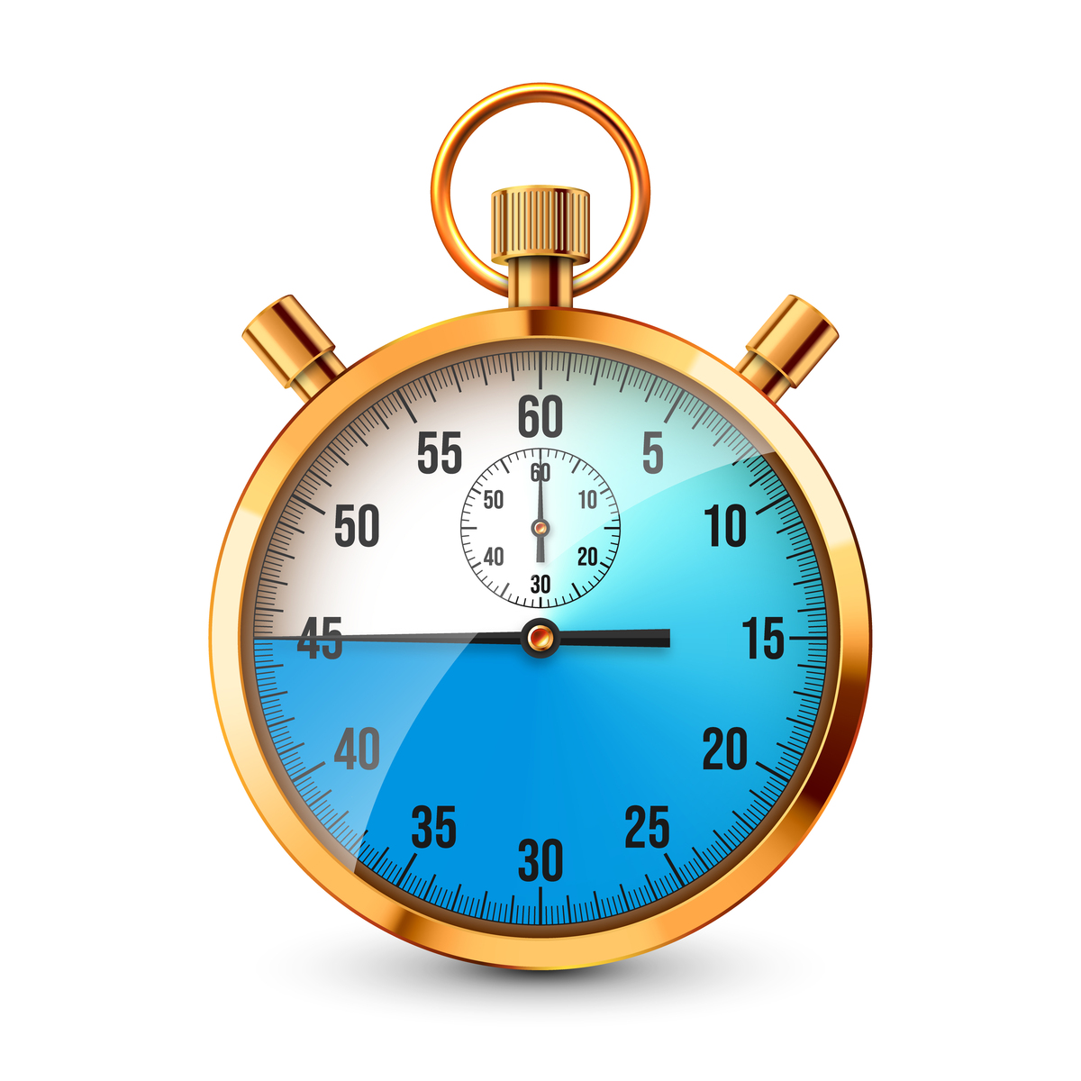 Please fill in XX with a sentence according to the paper requirementsFor the satellite clock biases affecting the accuracy of PPP the time-dependent biases TDBs are XX