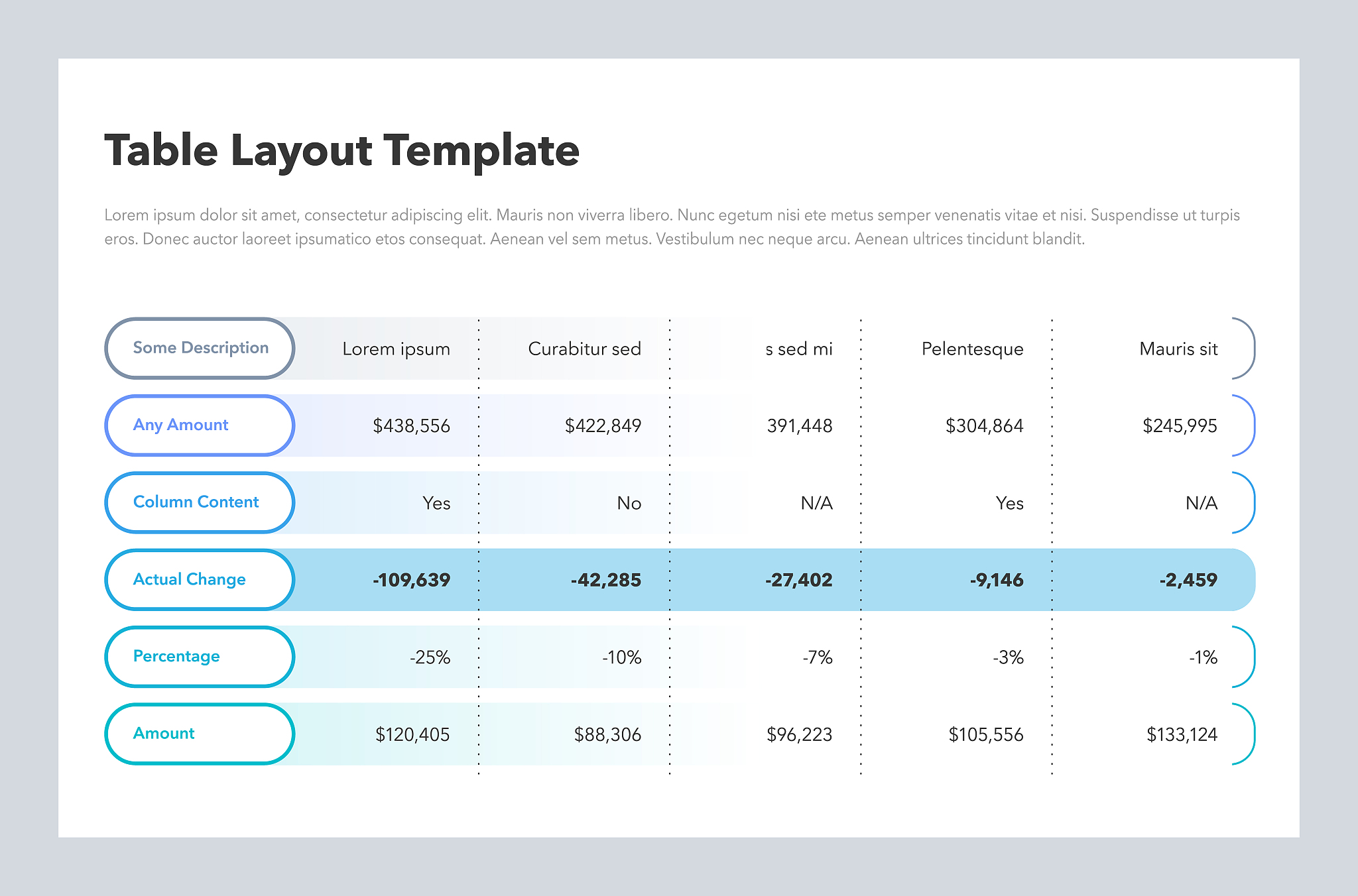 想要固定表格行高你这个回答不管用#goods-table height 500px; 固定高度 font-size 24px; line-height 40px;#goods-table tbody tr height 40px; 固定行高