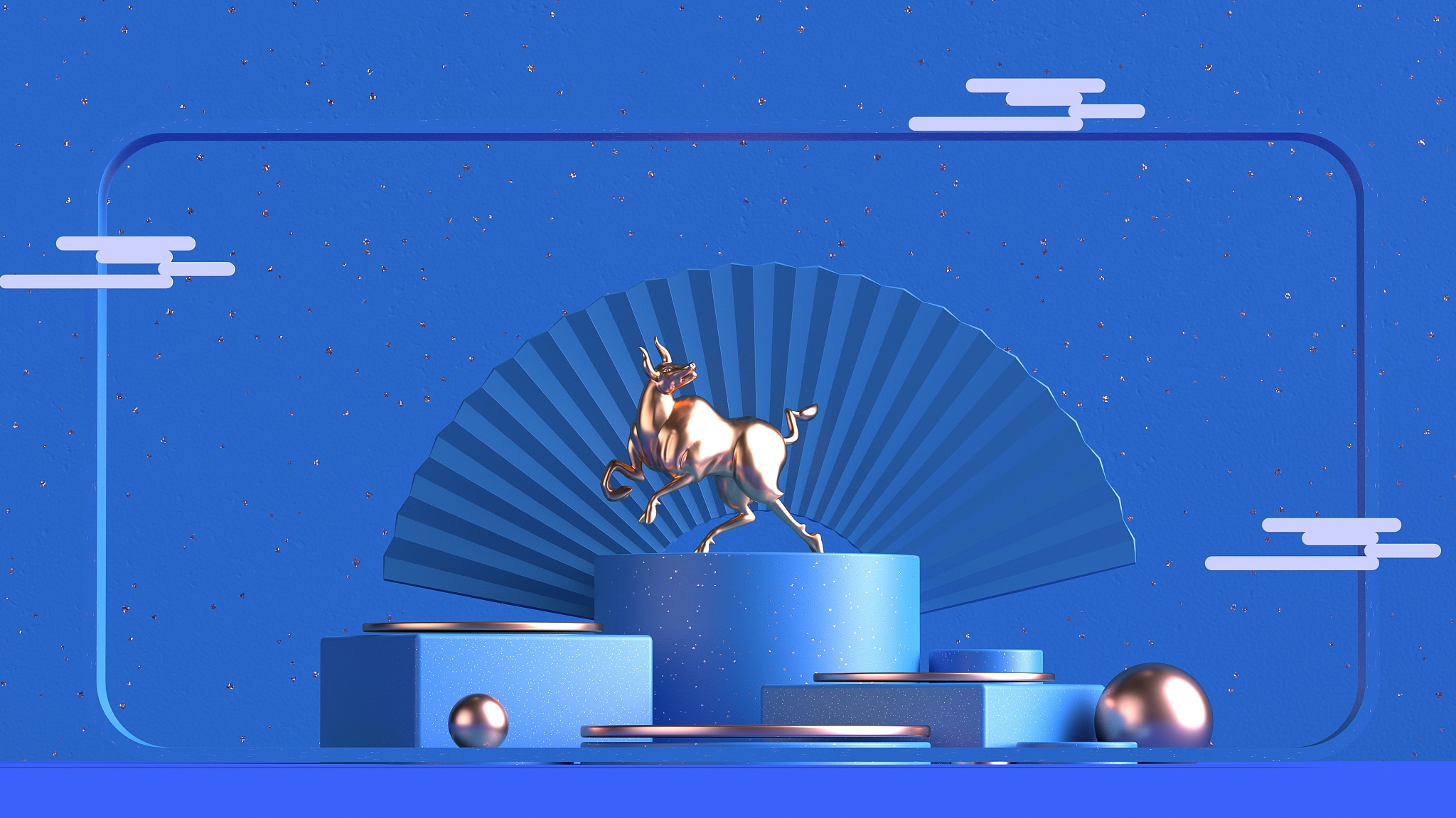 新郑人工智能学校电商专业招生简章：培养高素质电商人才