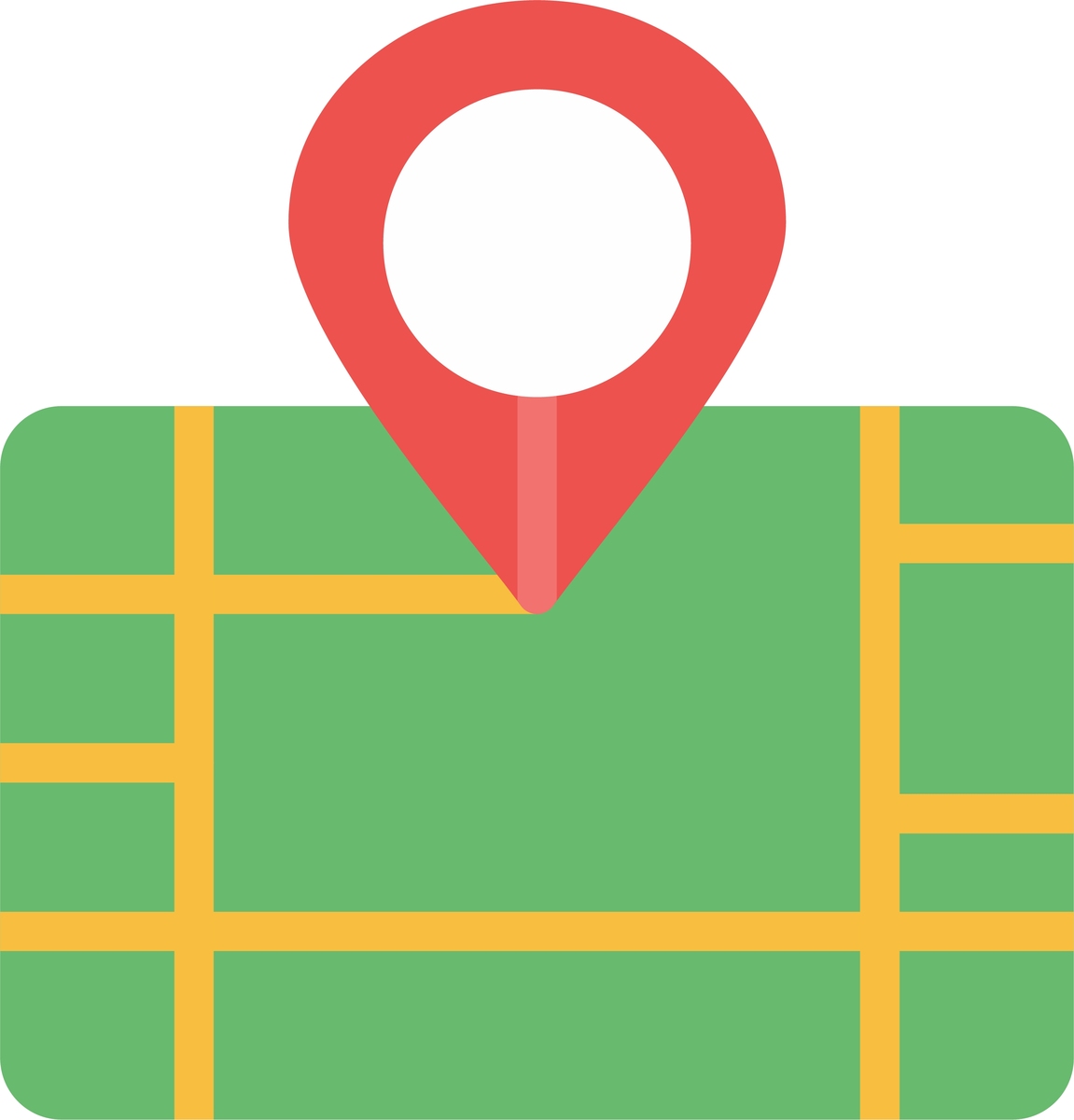 compass服务有哪些