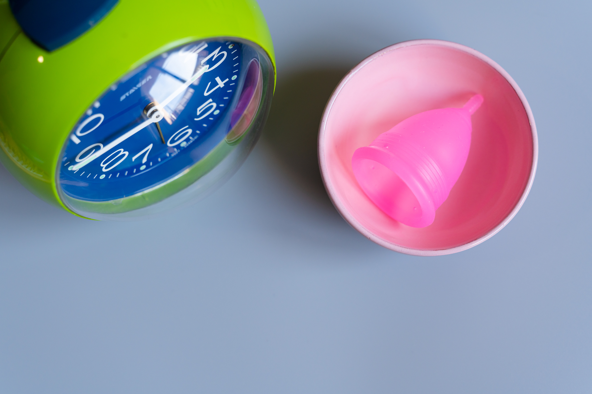 50个纳米小精灵成人杯百度经常问的标题