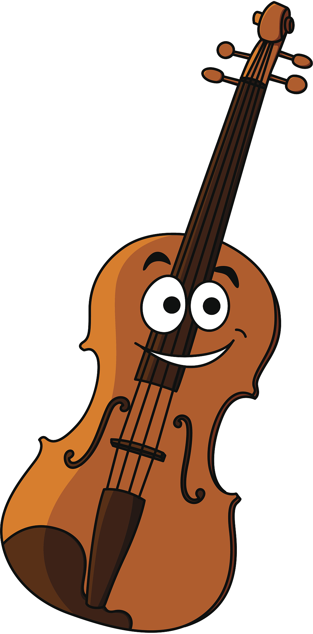 什么是主观成绩？详细解释及应用场景