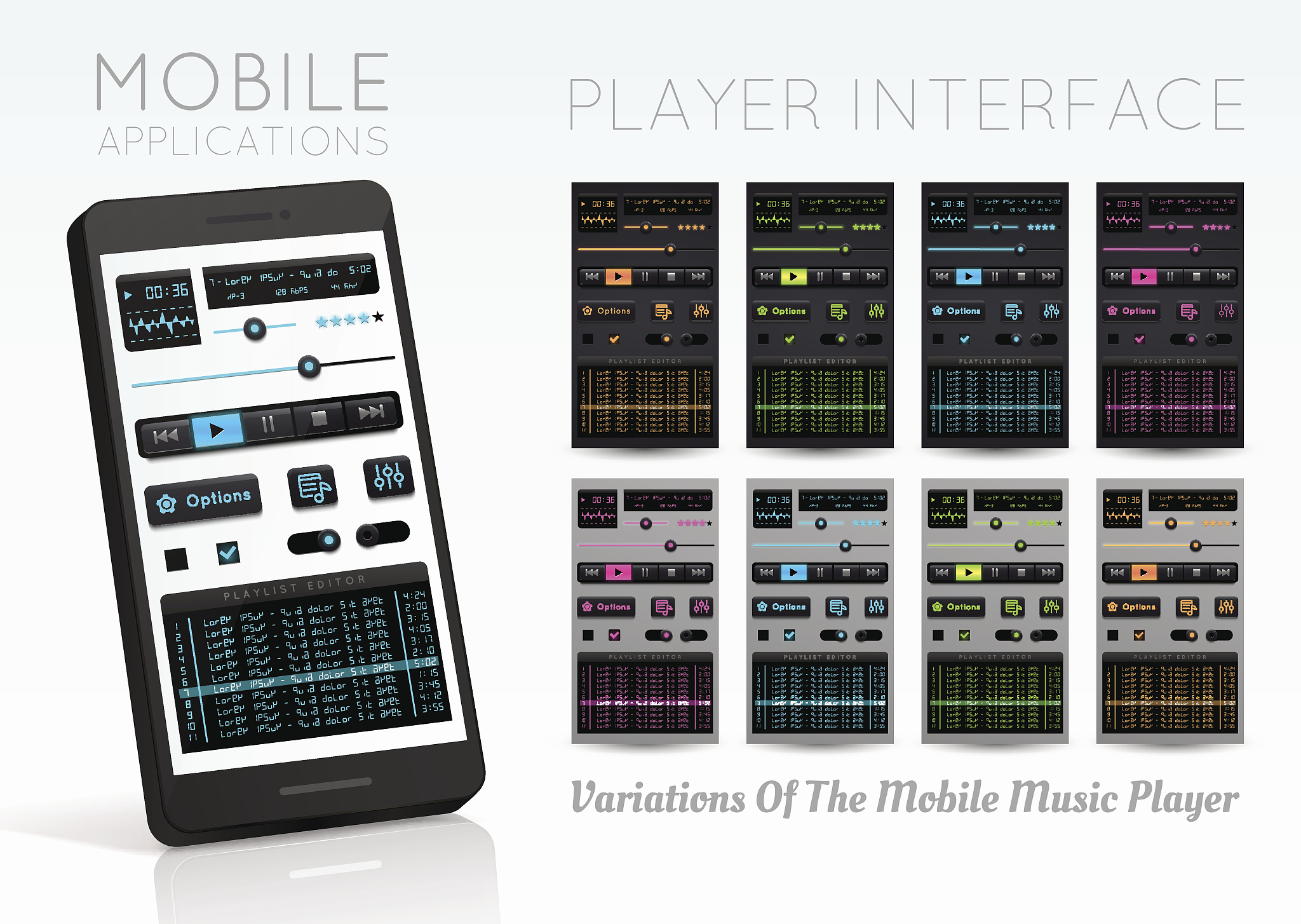 湖北五年制大专热门专业排行榜：计算机、财务管理、机械设计制造等