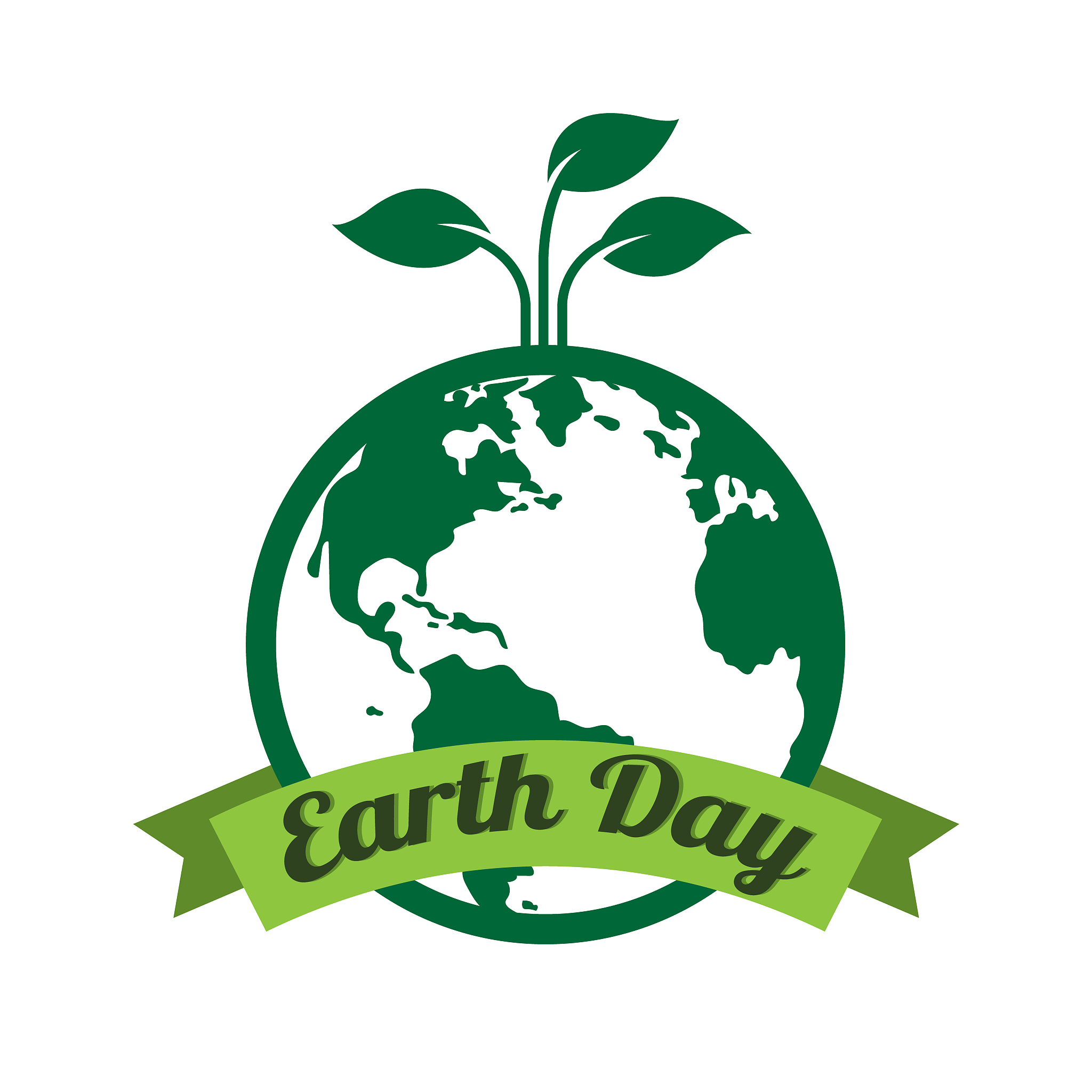 列举与环境保护有关的节日或纪念日。