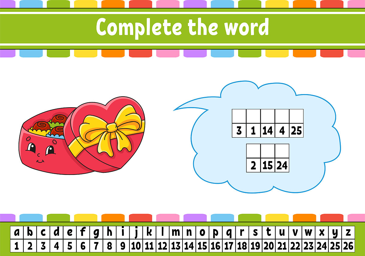 比和比例思维导图六年级