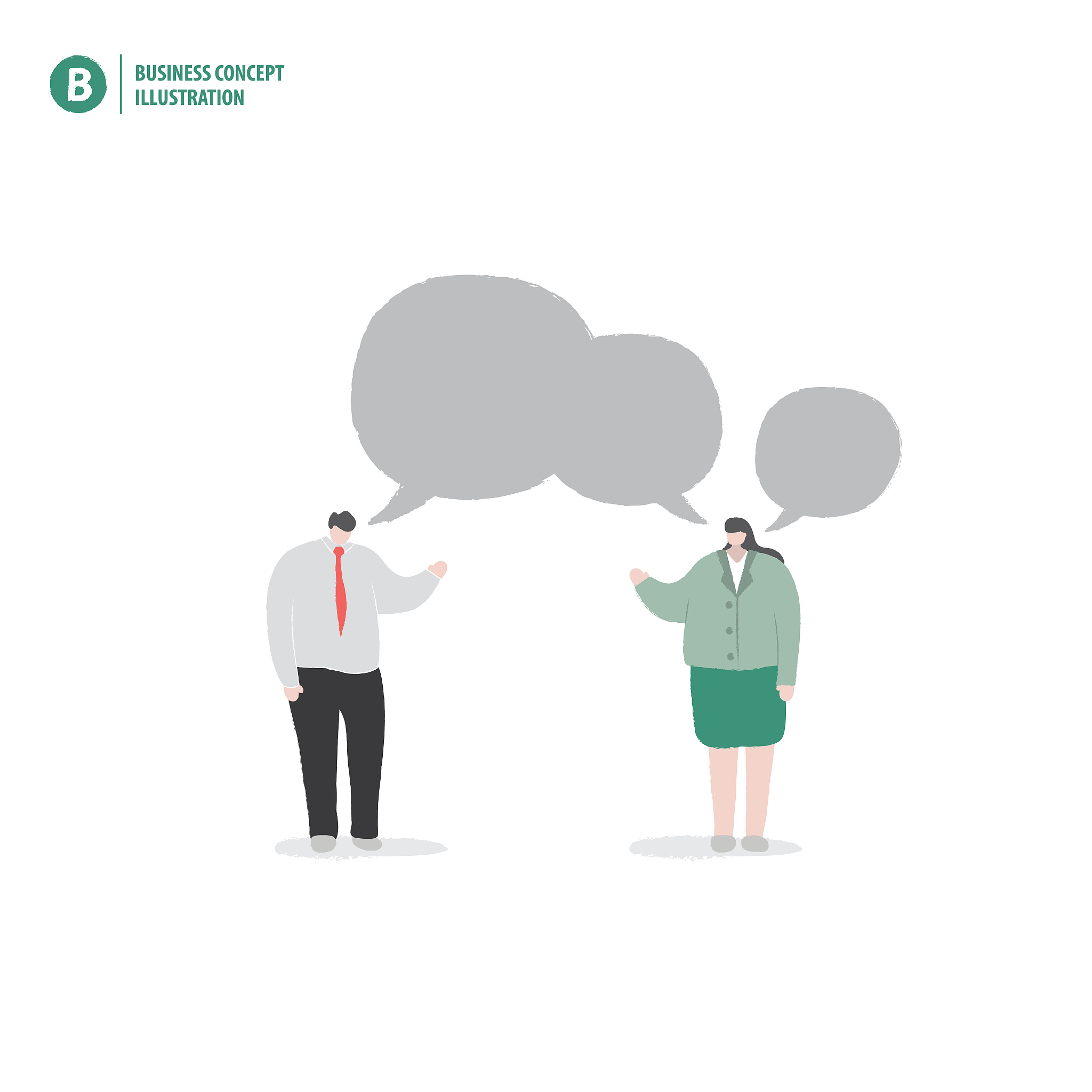 以第一人称写一份在汶川福临国际大酒店餐饮部服务员的实习报告中的中遇到的困难和采取的解决措施 要求800字