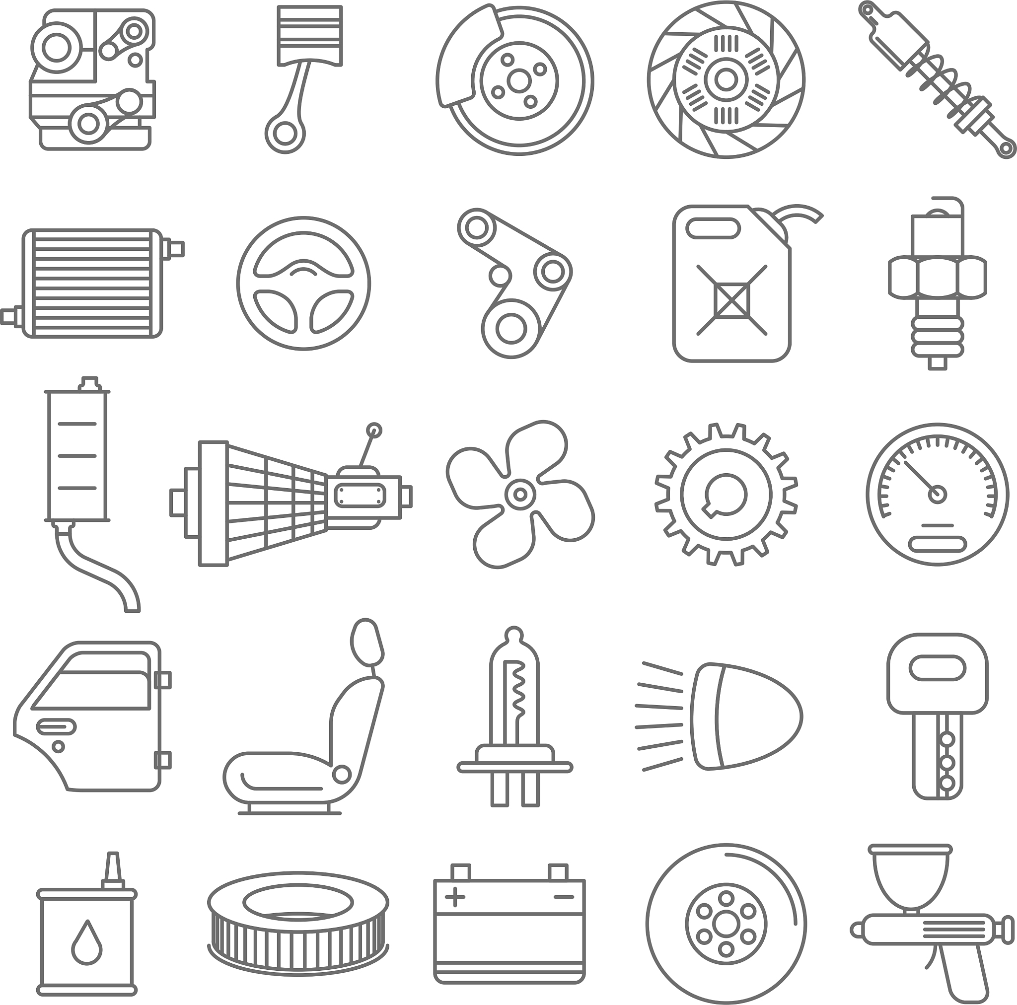 Matlab求函数极值并绘制图形：z = x^4 + y^4 - 4xy + 1