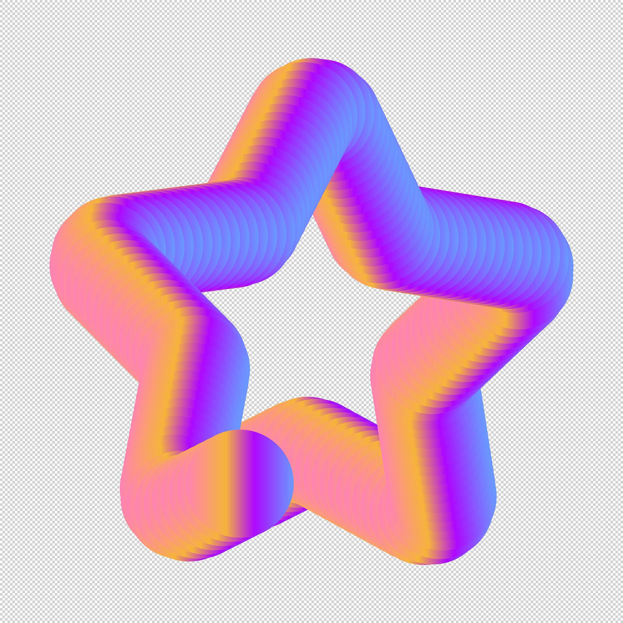 帮我生成50个网站关键词生成的时候前面不要带序号