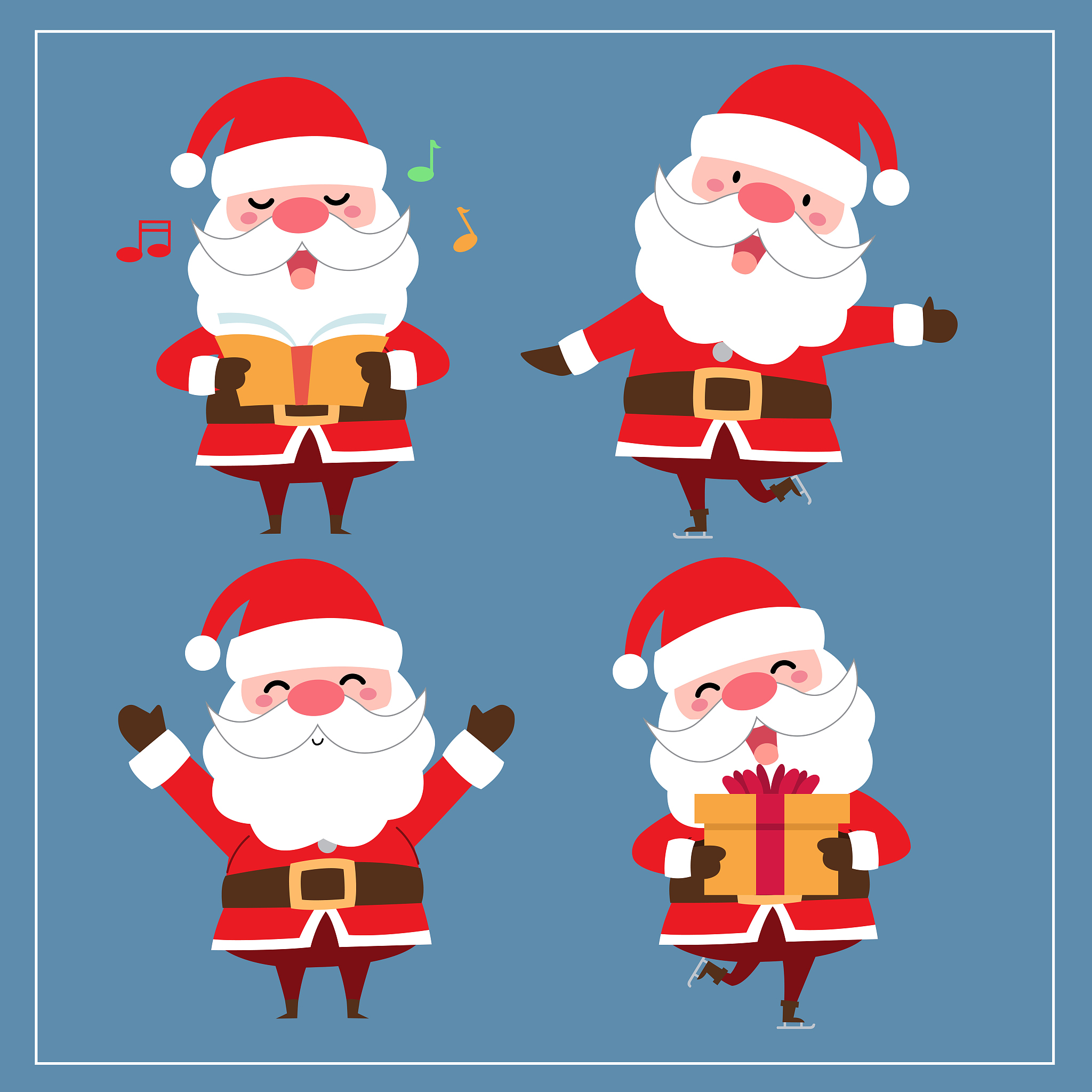 湖南信息职业技术学院动漫制作技术专业就业前景如何