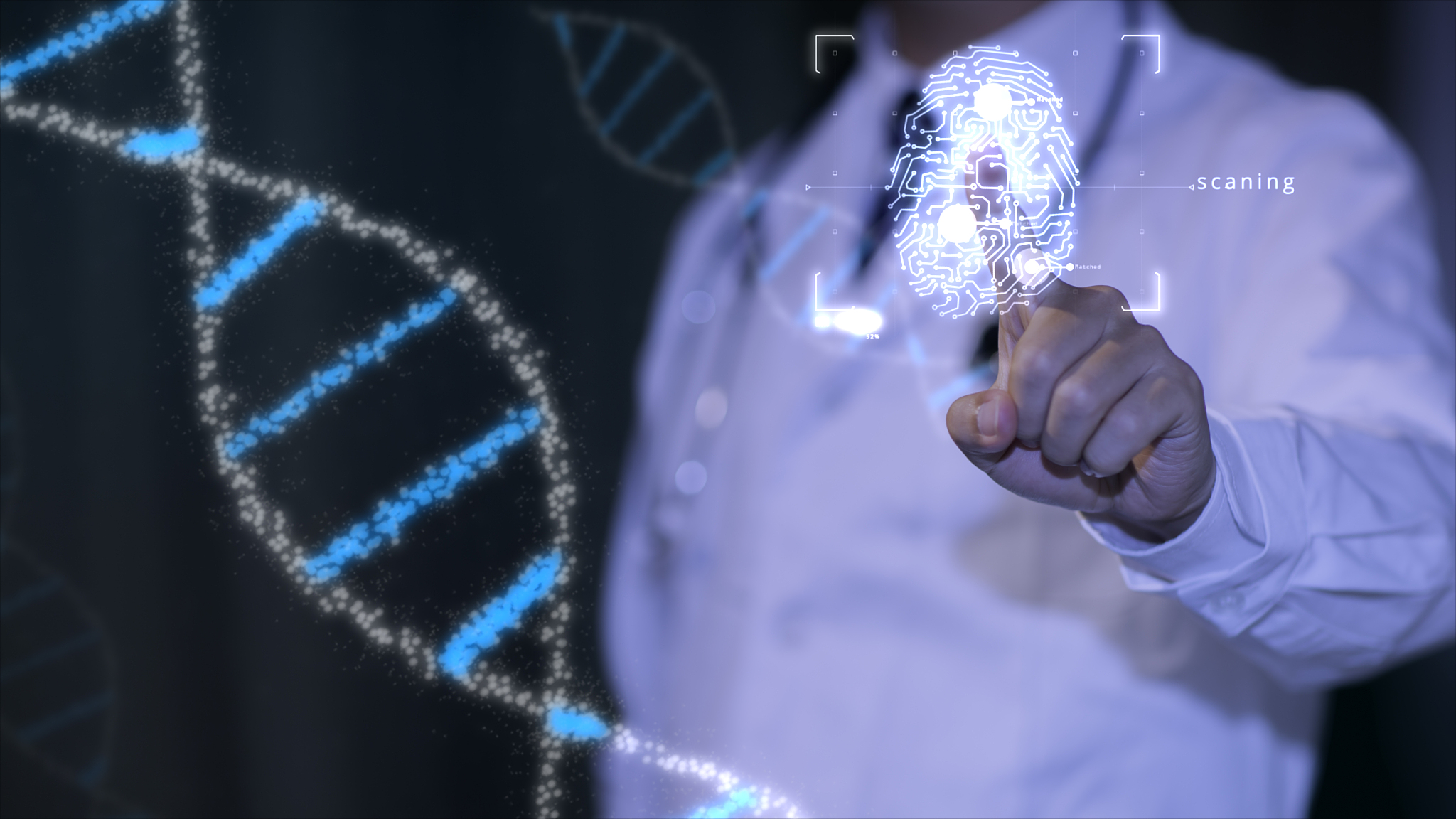 还有其他方式设置账号密码吗