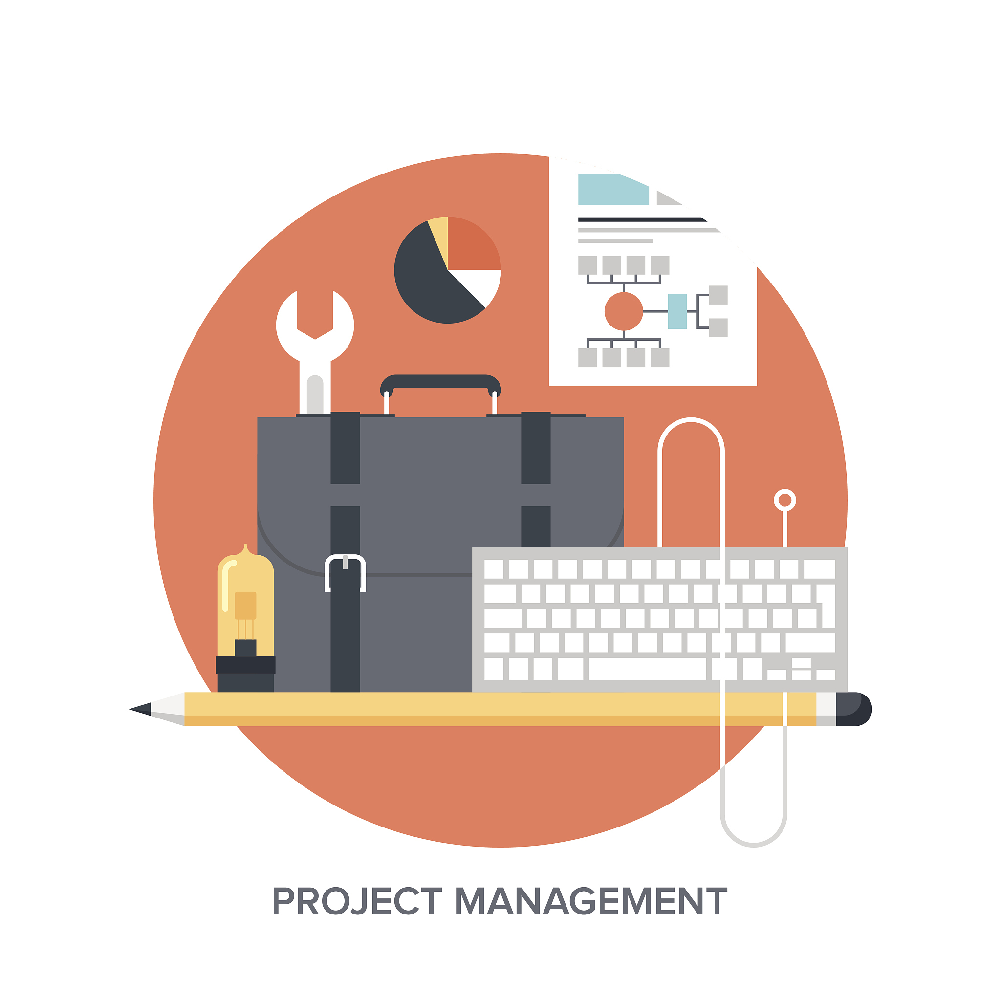 设备管理部经理岗位能力要求：你需要具备哪些技能？