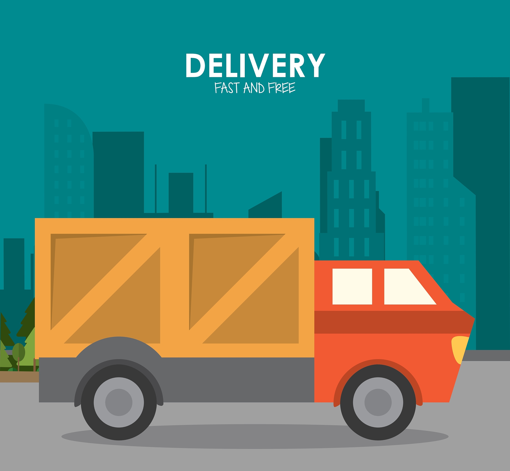 广西科技师范学院物流管理专业就业前景分析 | 中央财政支持专业