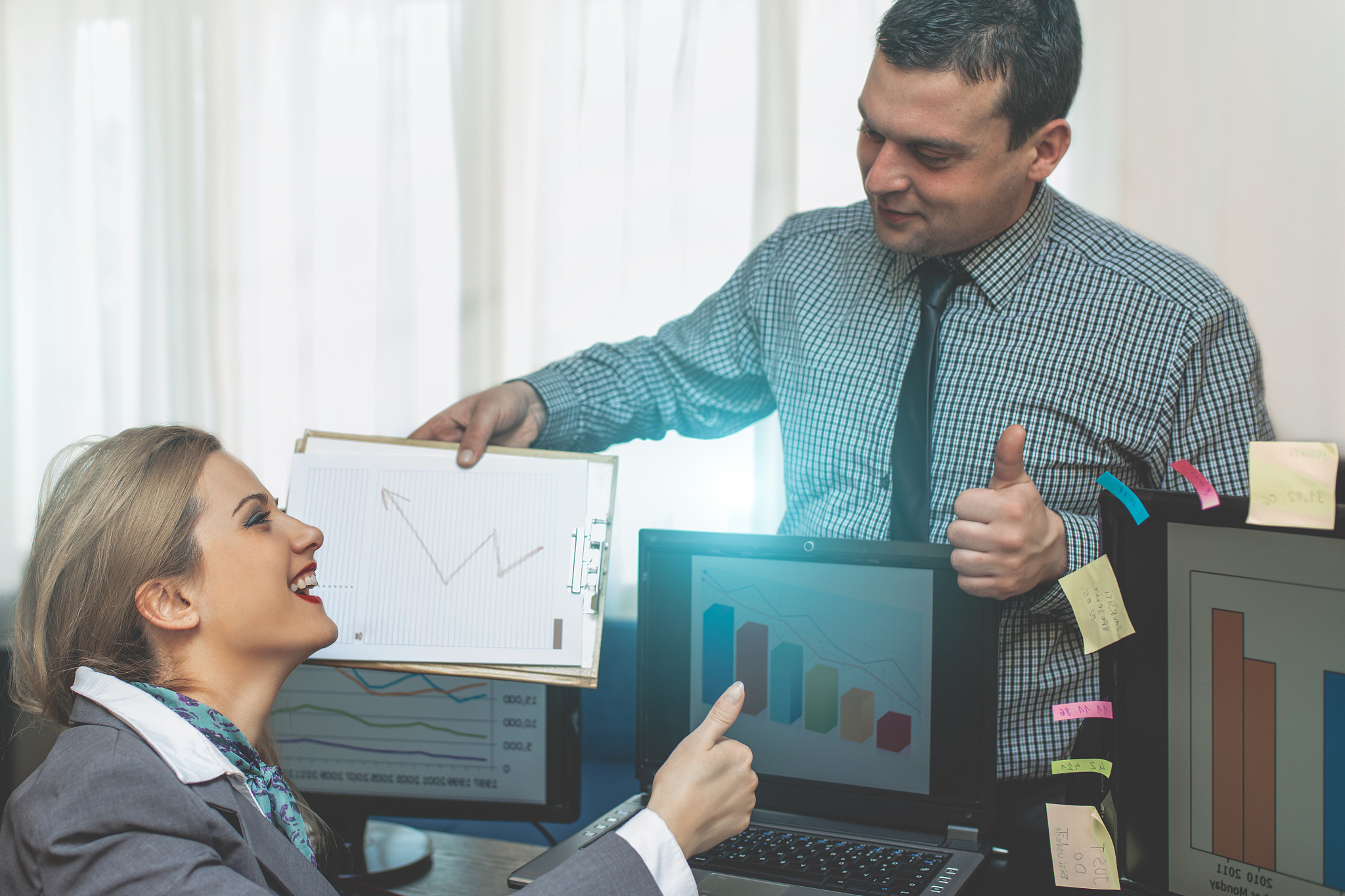 福州黎明职业技术学院金融管理与实务专业好不好发展前景怎样