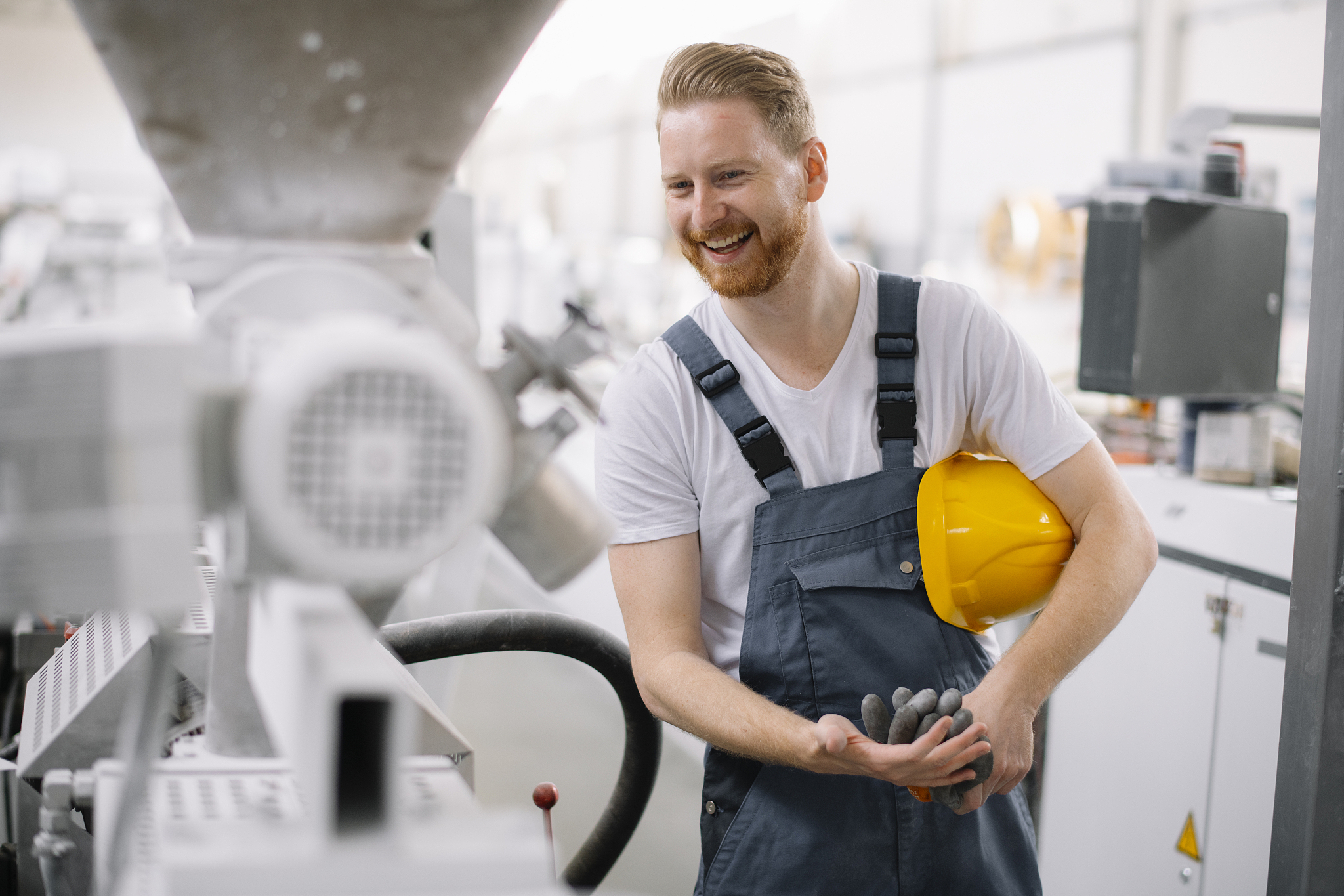 内江奋发职业学校招生专业有哪些？