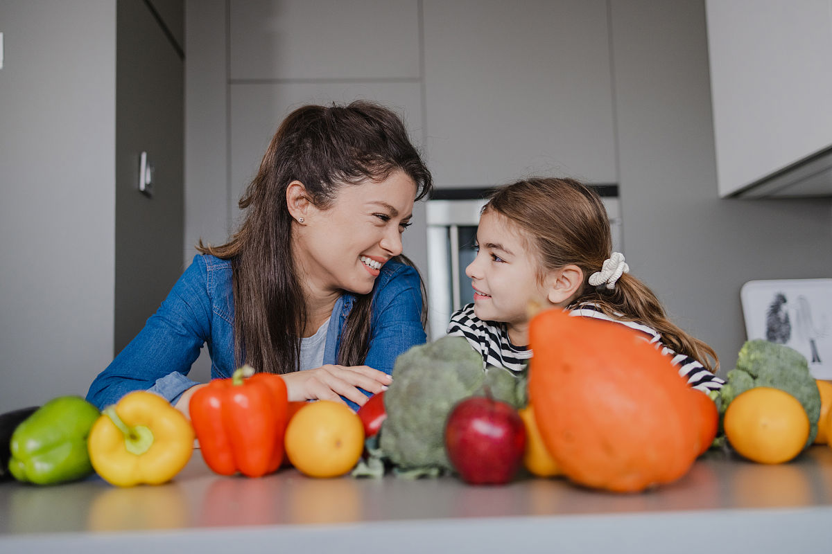 以小学生习惯养成为主题写篇3000字的论文