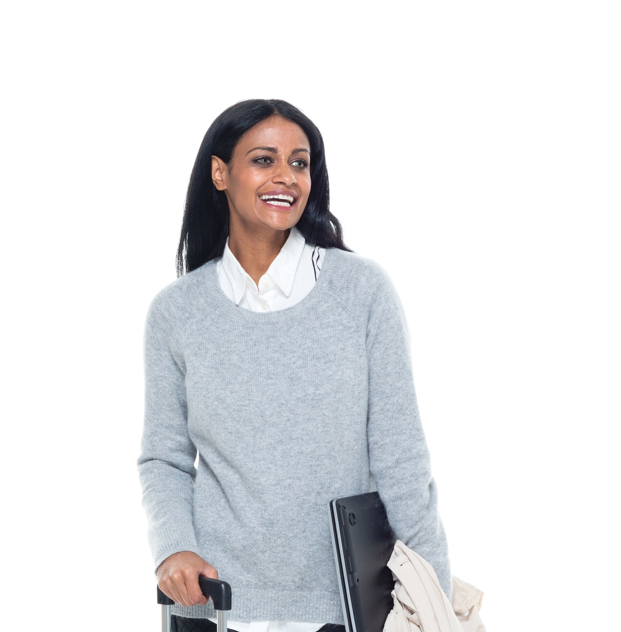 Stylish Fall & Winter Hooded Sweaters for Men & Women - Trendy Prints!