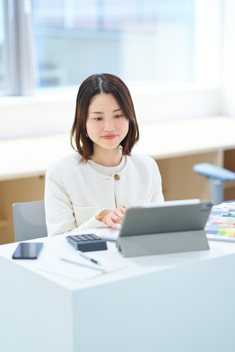 女生学什么专业好