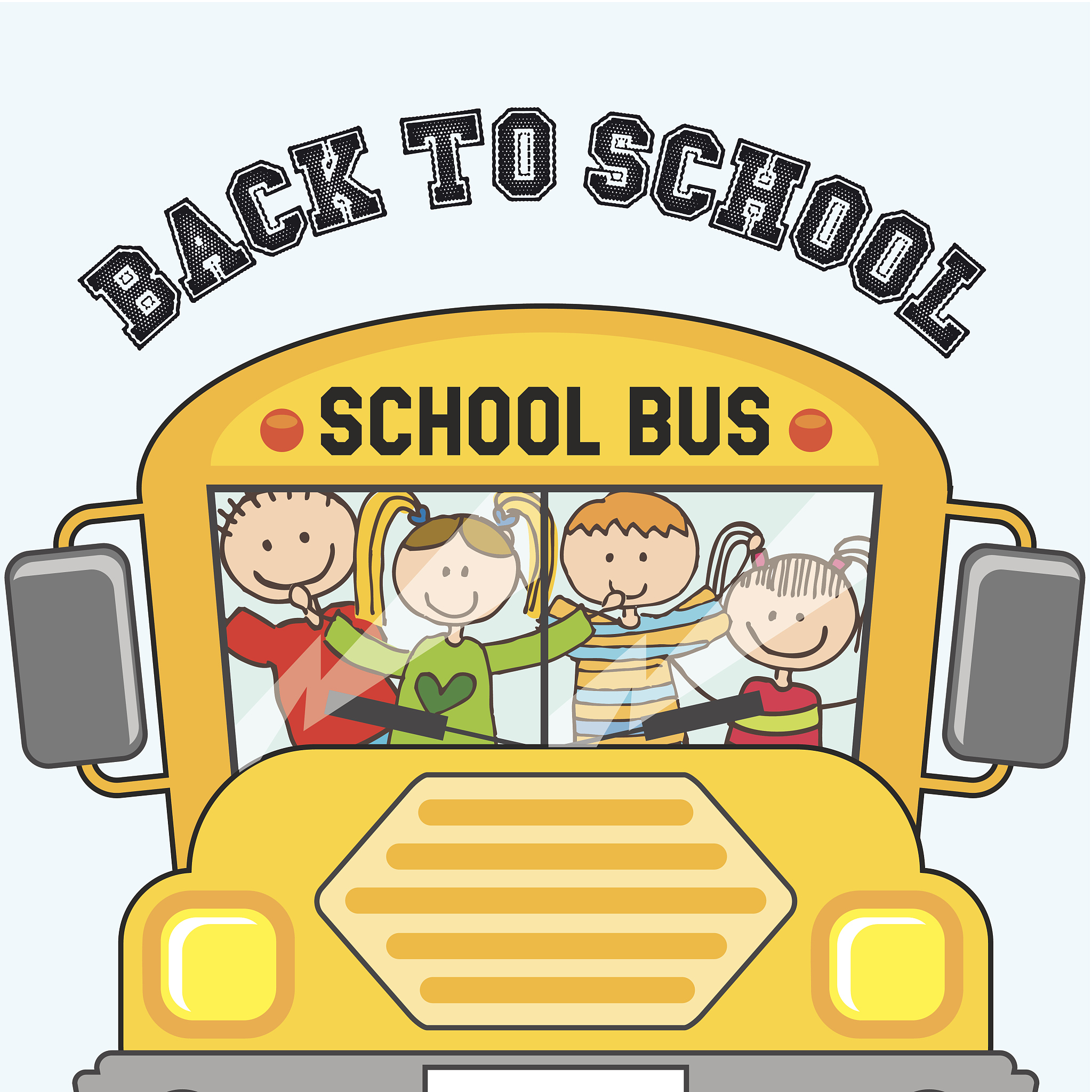 重庆城市建设技工学校：办学层次及专业解读