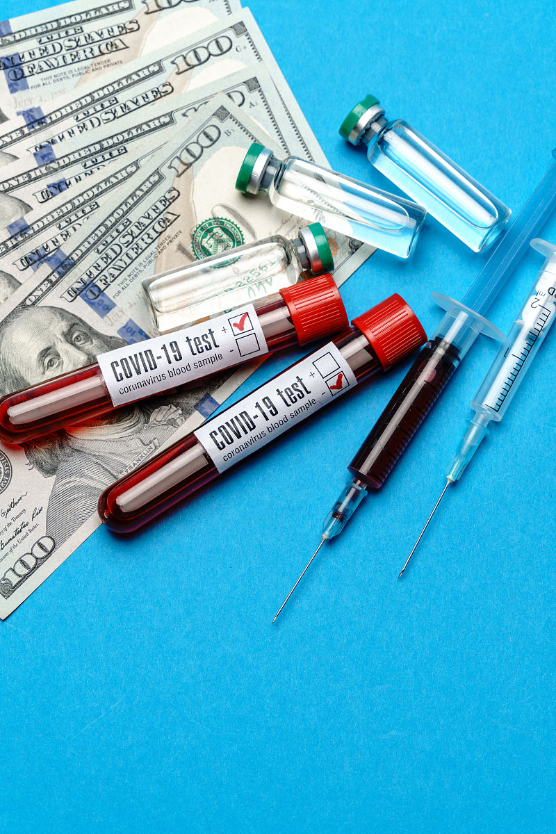 注射笔针头测评方法：详细指南