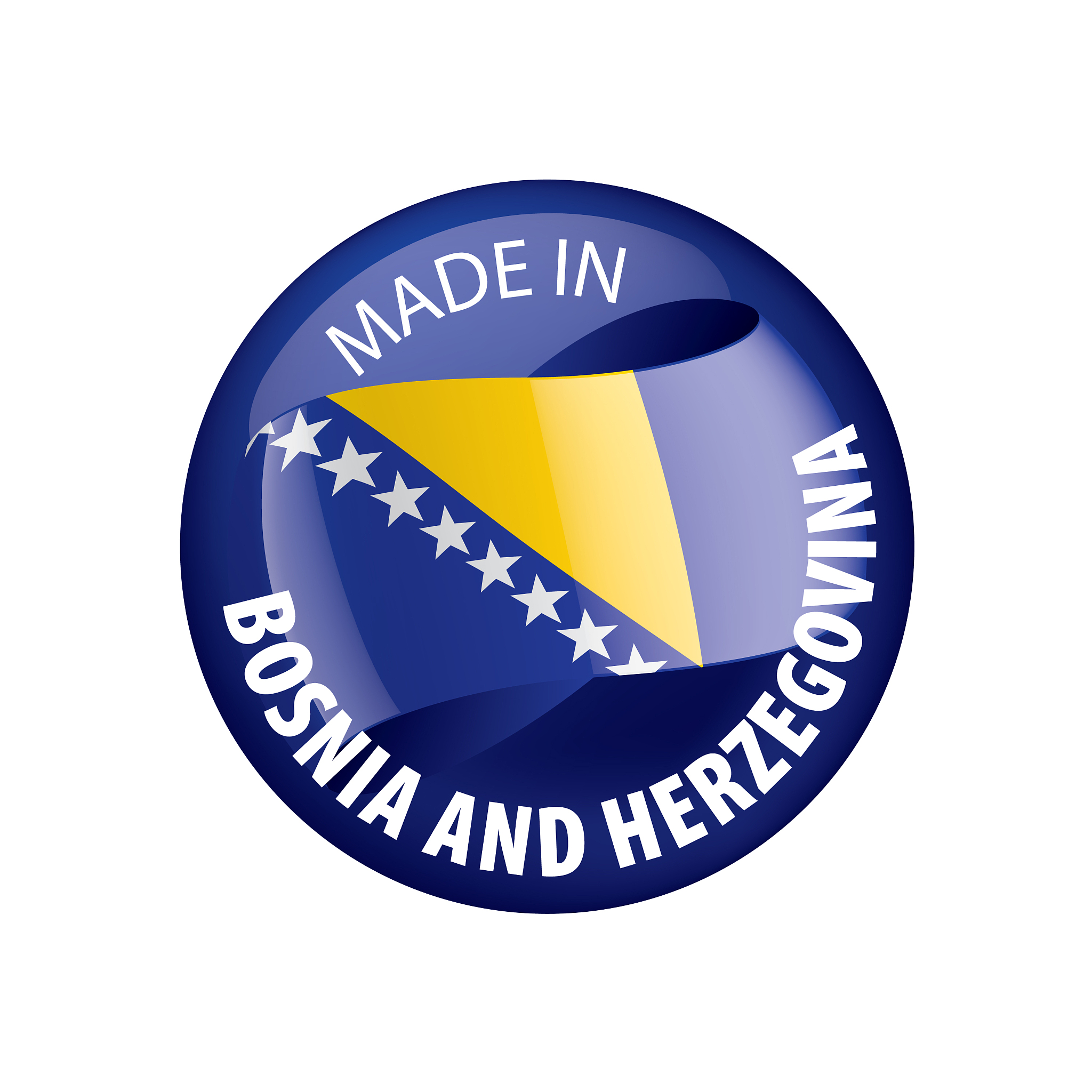 了解世界主要旅游组织标志的意义