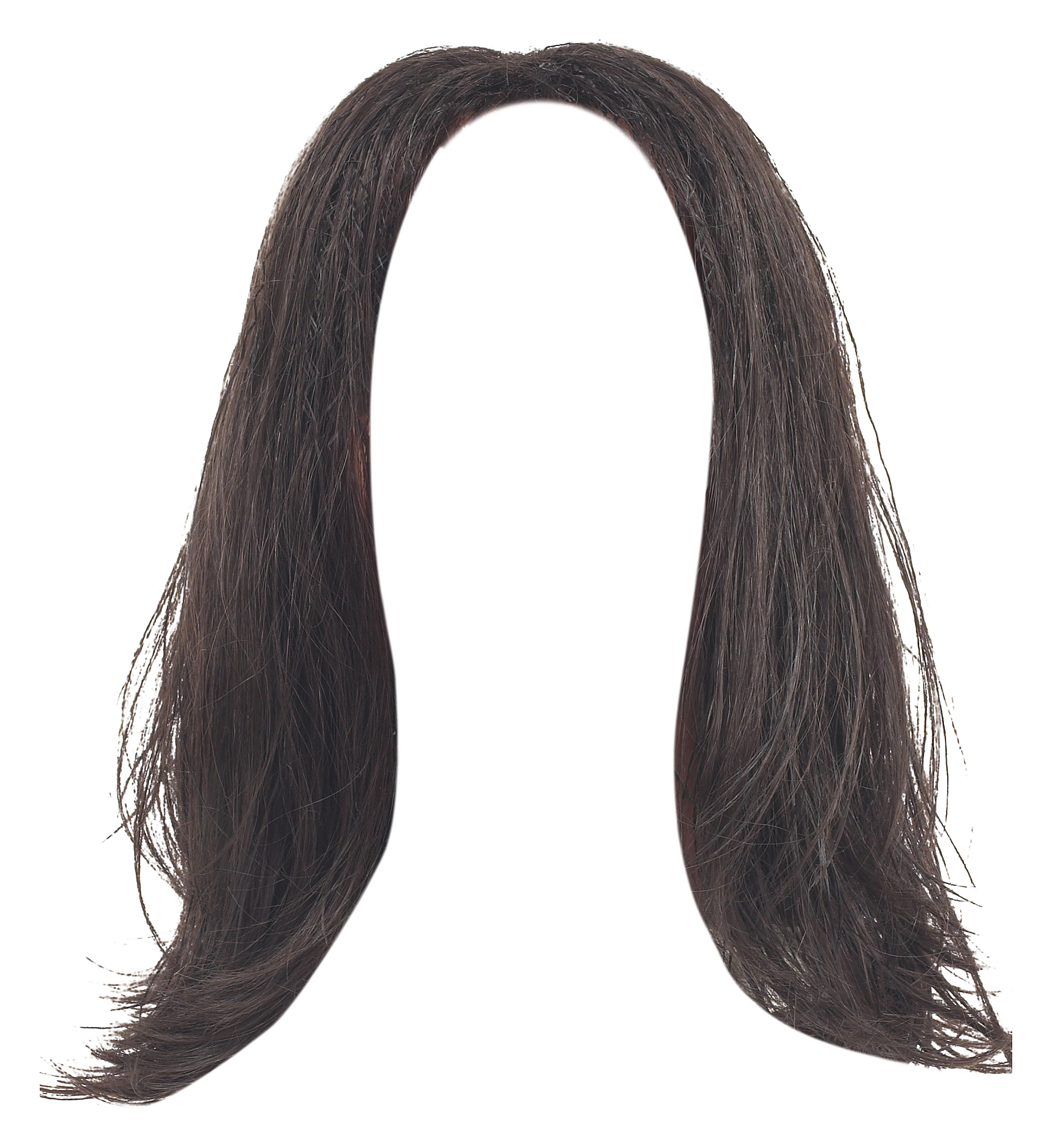 'haircoat'的翻译：毛发外观